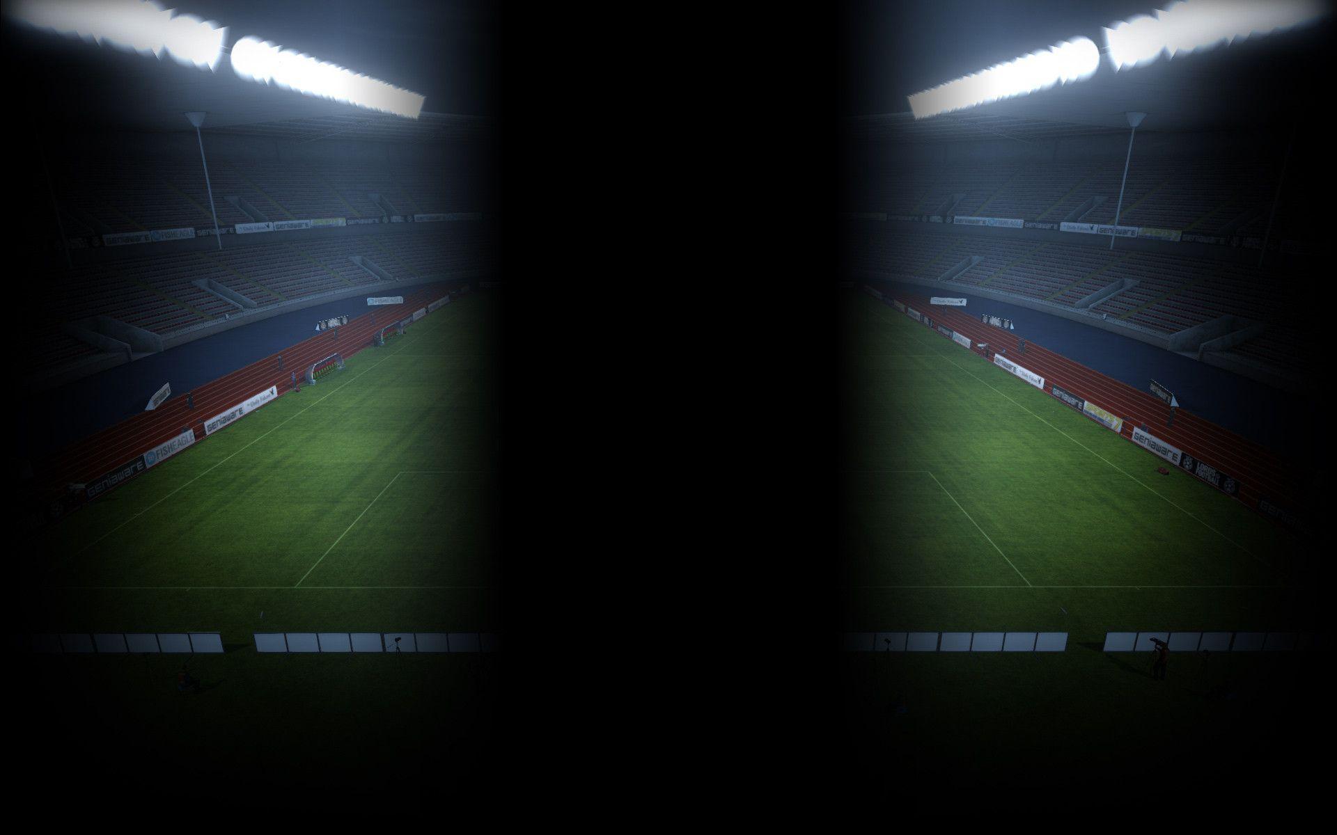 Football Stadium Backgrounds - Wallpaper Cave