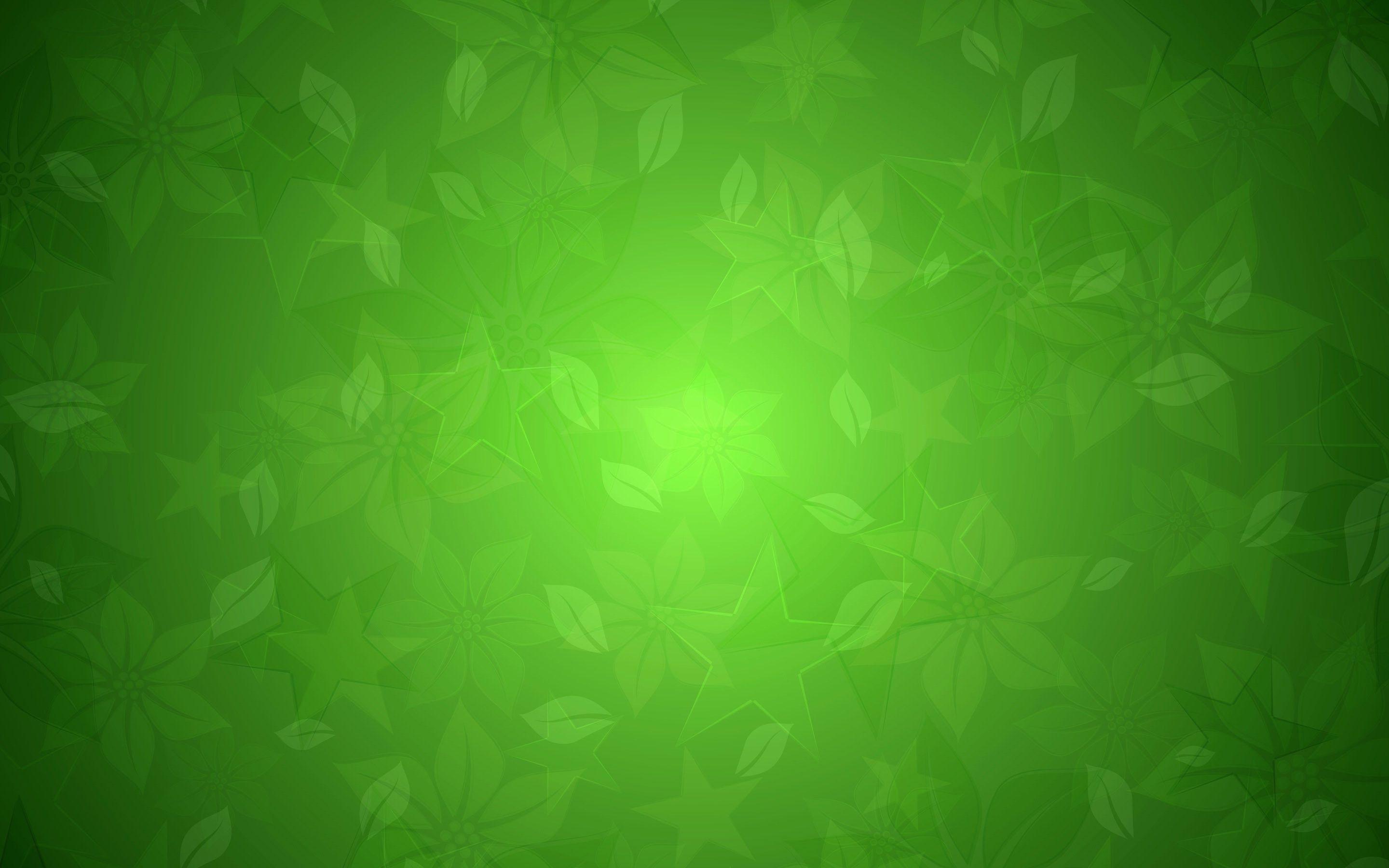 Green Wallpaper HD wallpaper search