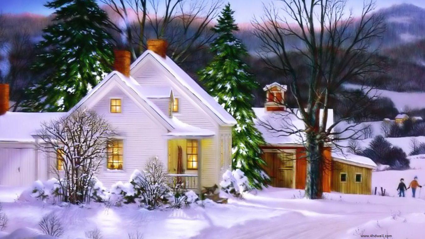 New Wallpaper. HD Wallpaper Pulse