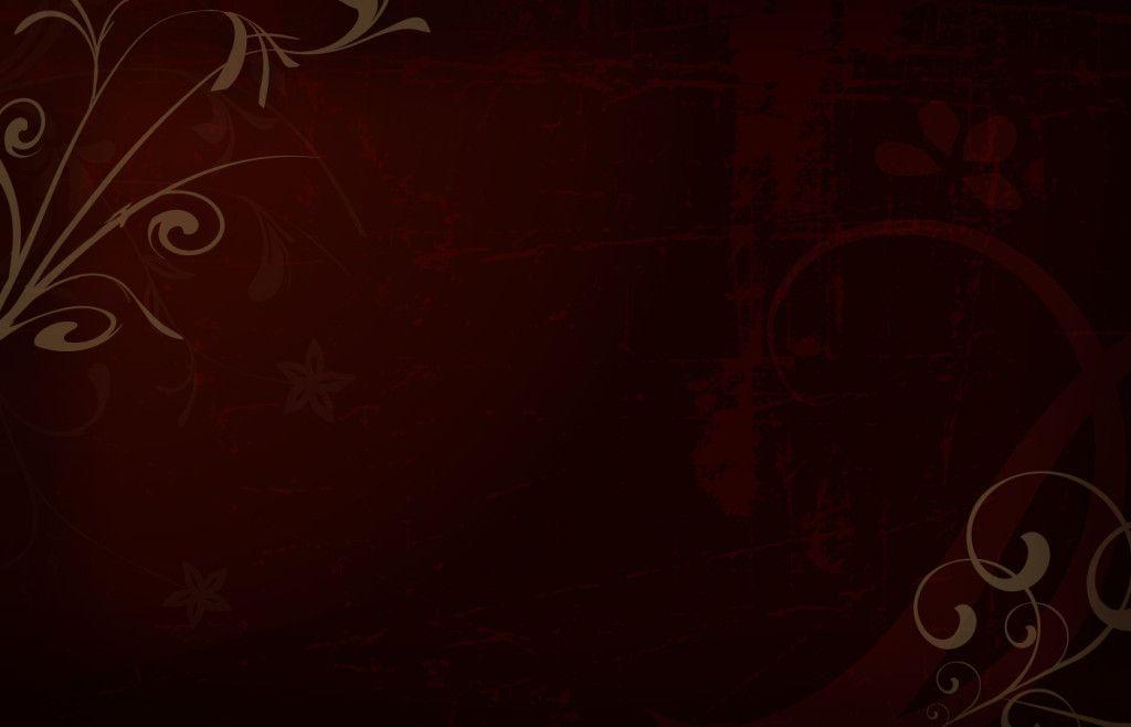 Wallpaper Background Image For Photography