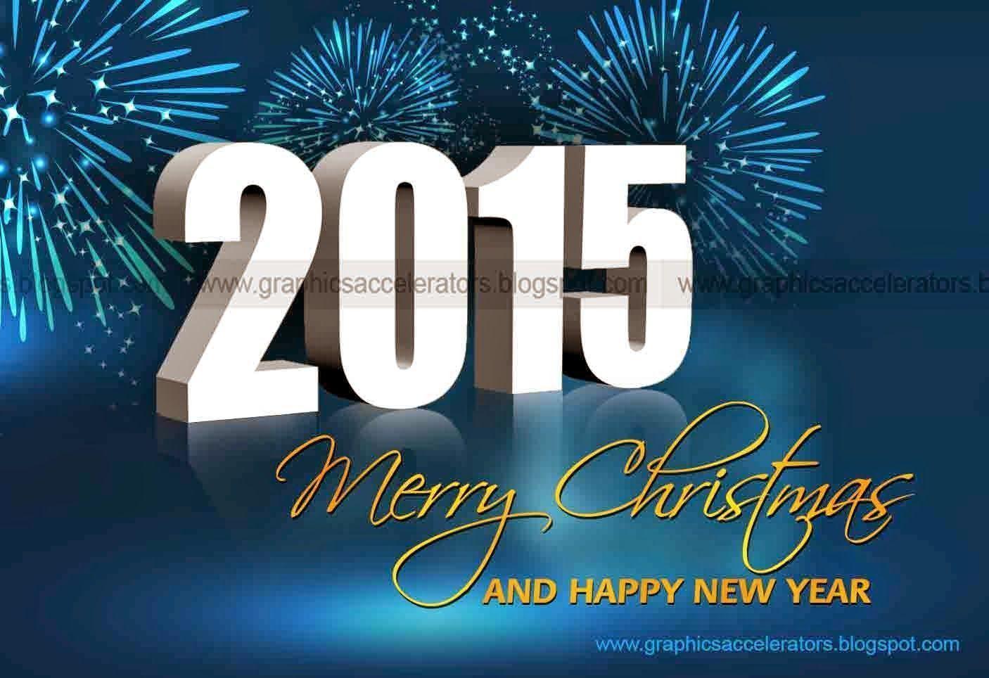 Отзывов новый год. Happy New year 2015. Скидка 10 процентов новый год. Happy New year 2015 черно белое. Happy coming New year.