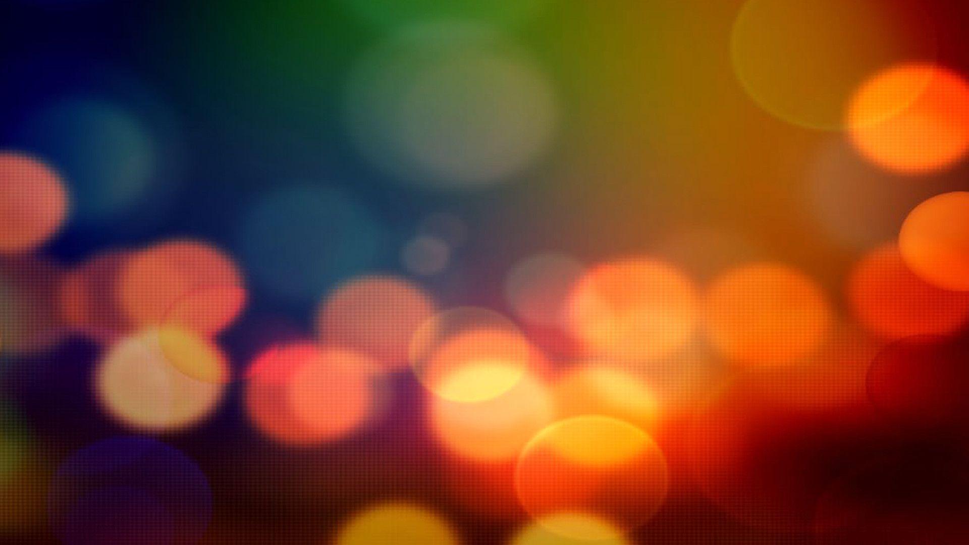 Windows Logon Background wallpaper