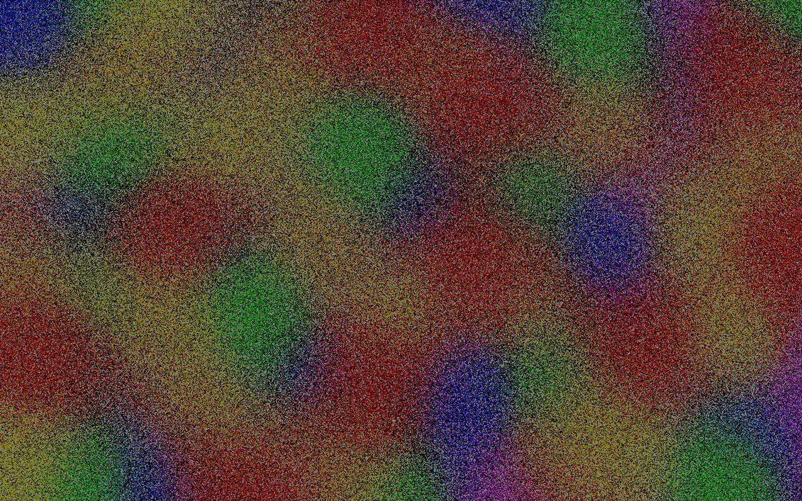 My AWESOME background!