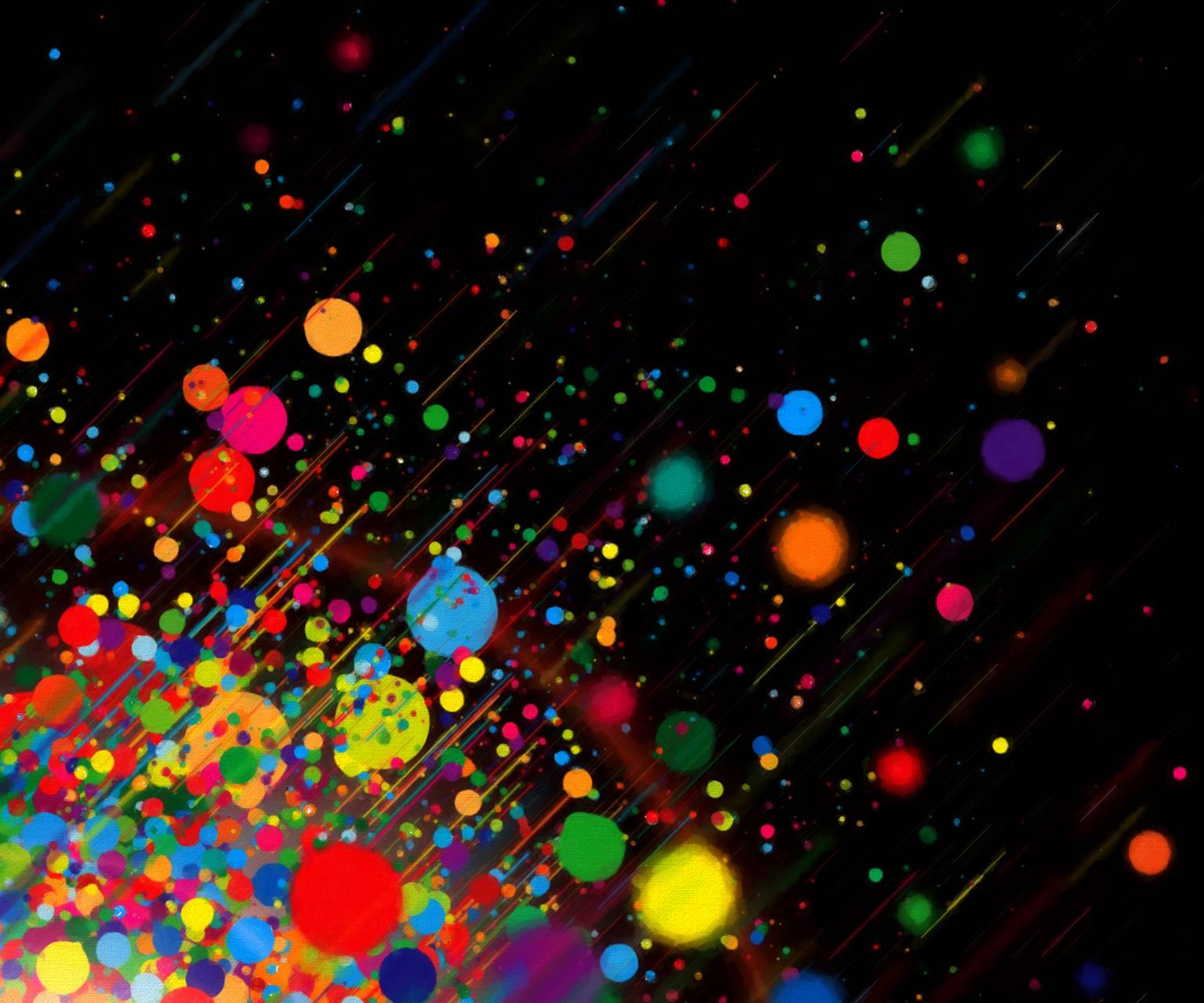 Nexus 4 Android Wallpaper HD New Wallpaper. ForWallpaper