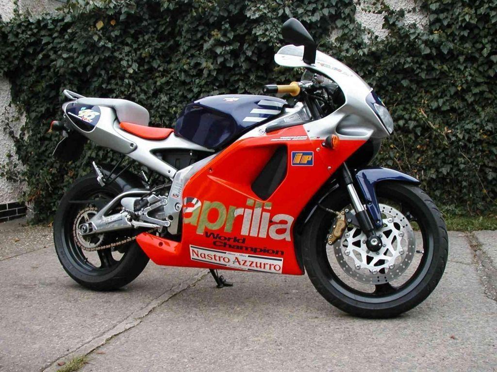 All brands of motorcycles here aprilia wallpaper