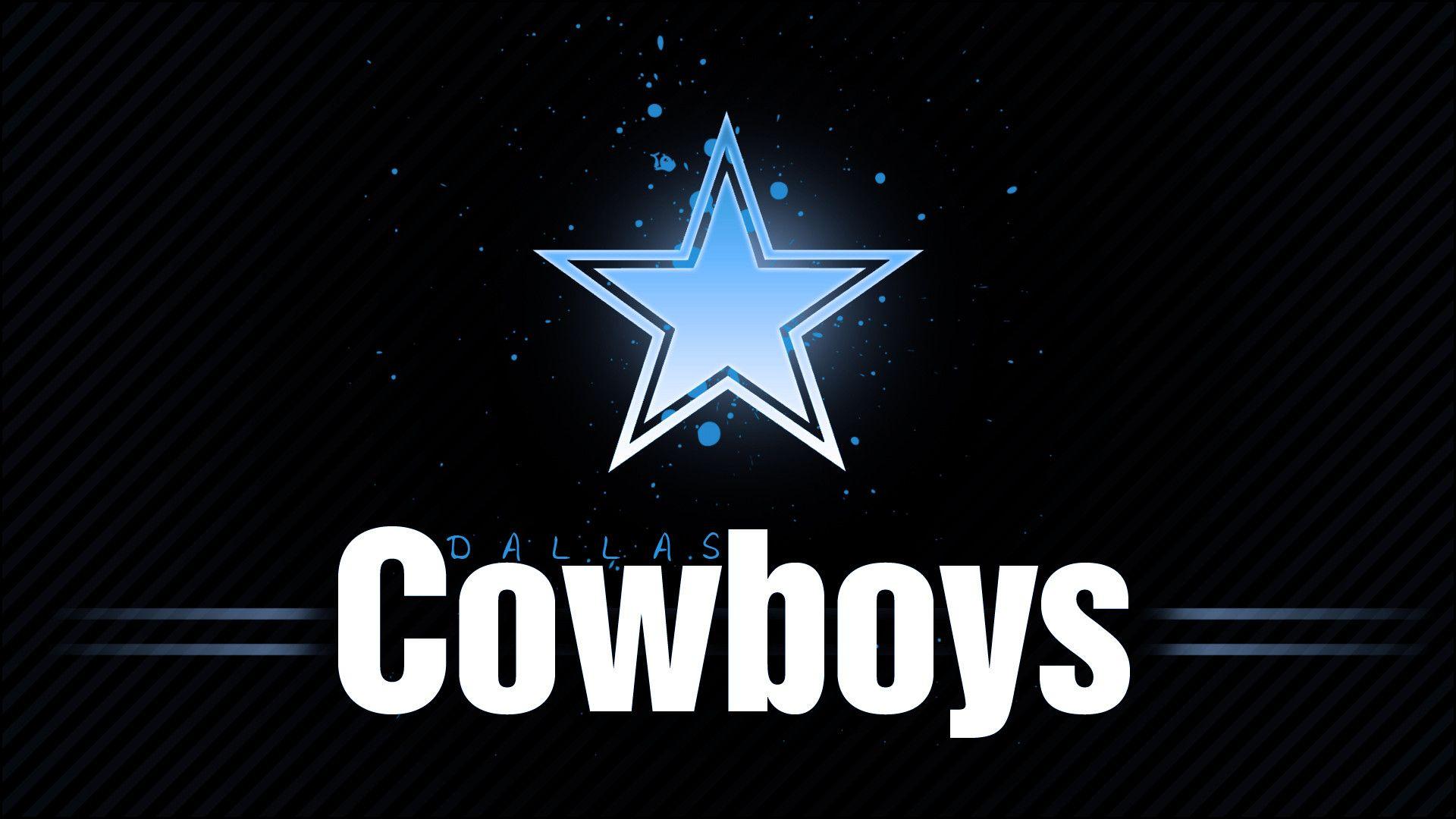 Awesome Dallas Cowboy Wallpaper HD Wallpaper