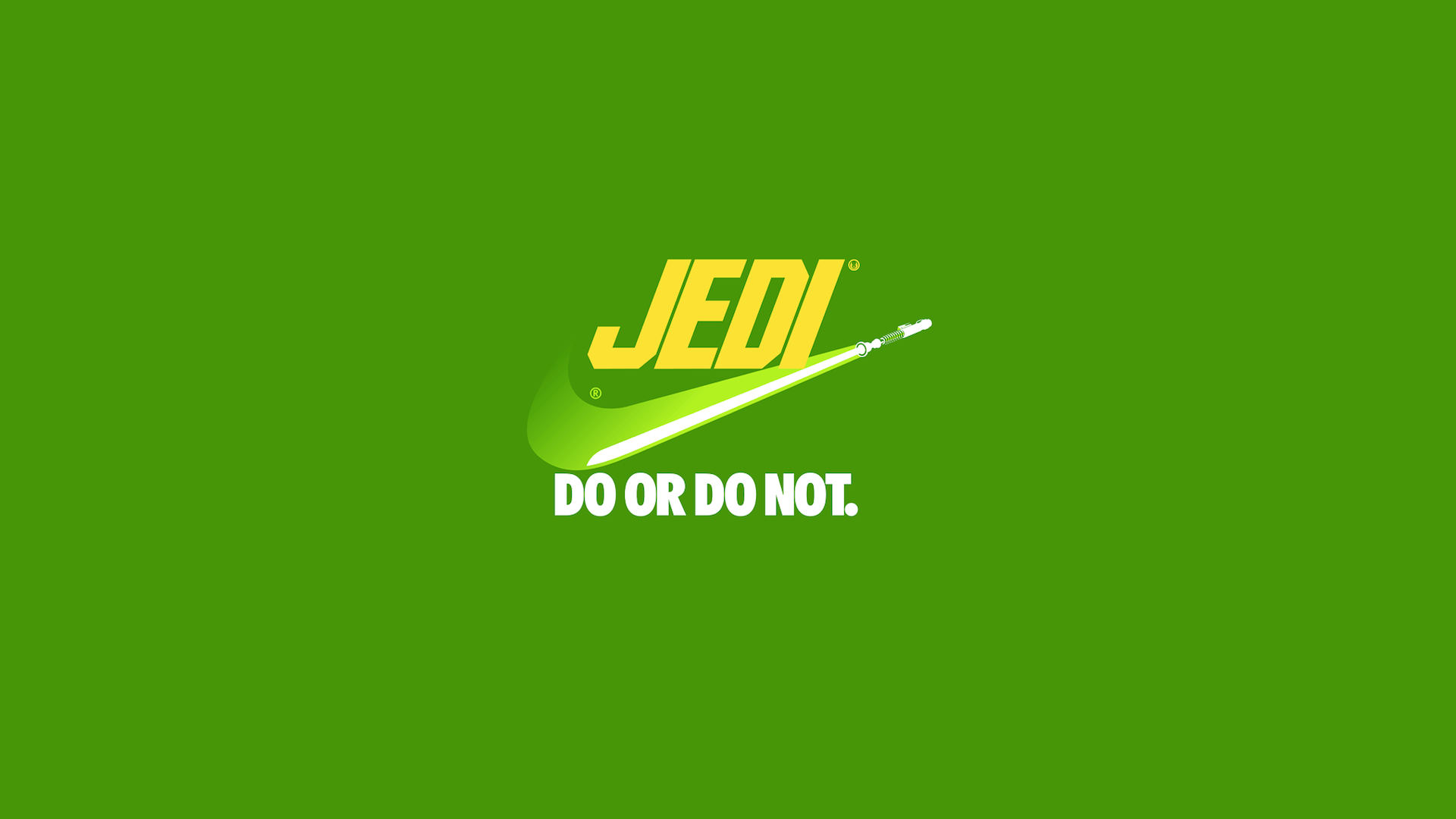 Image For > Green Nike Wallpapers