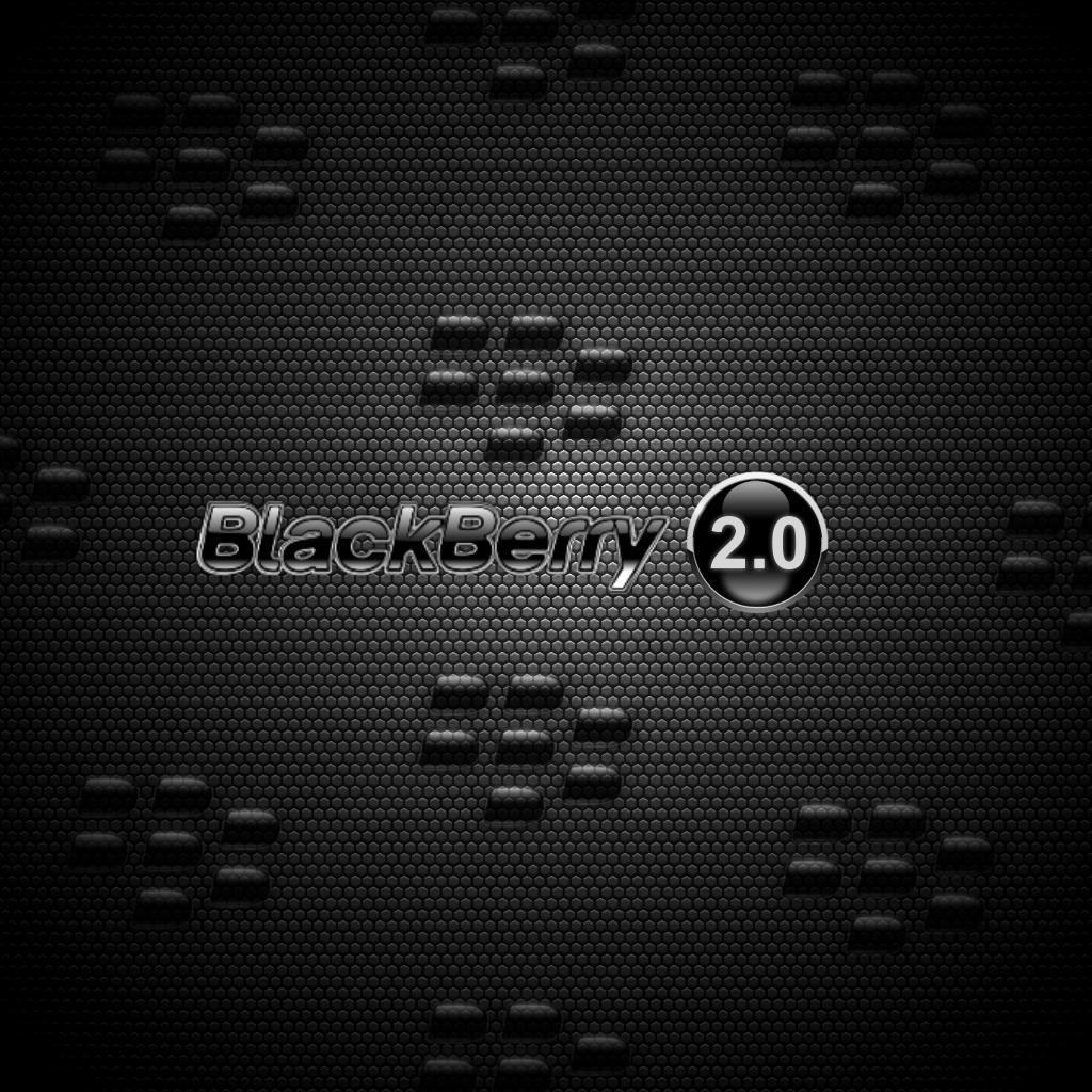 new BB Playbook 2.0 wallpaper Forums at CrackBerry
