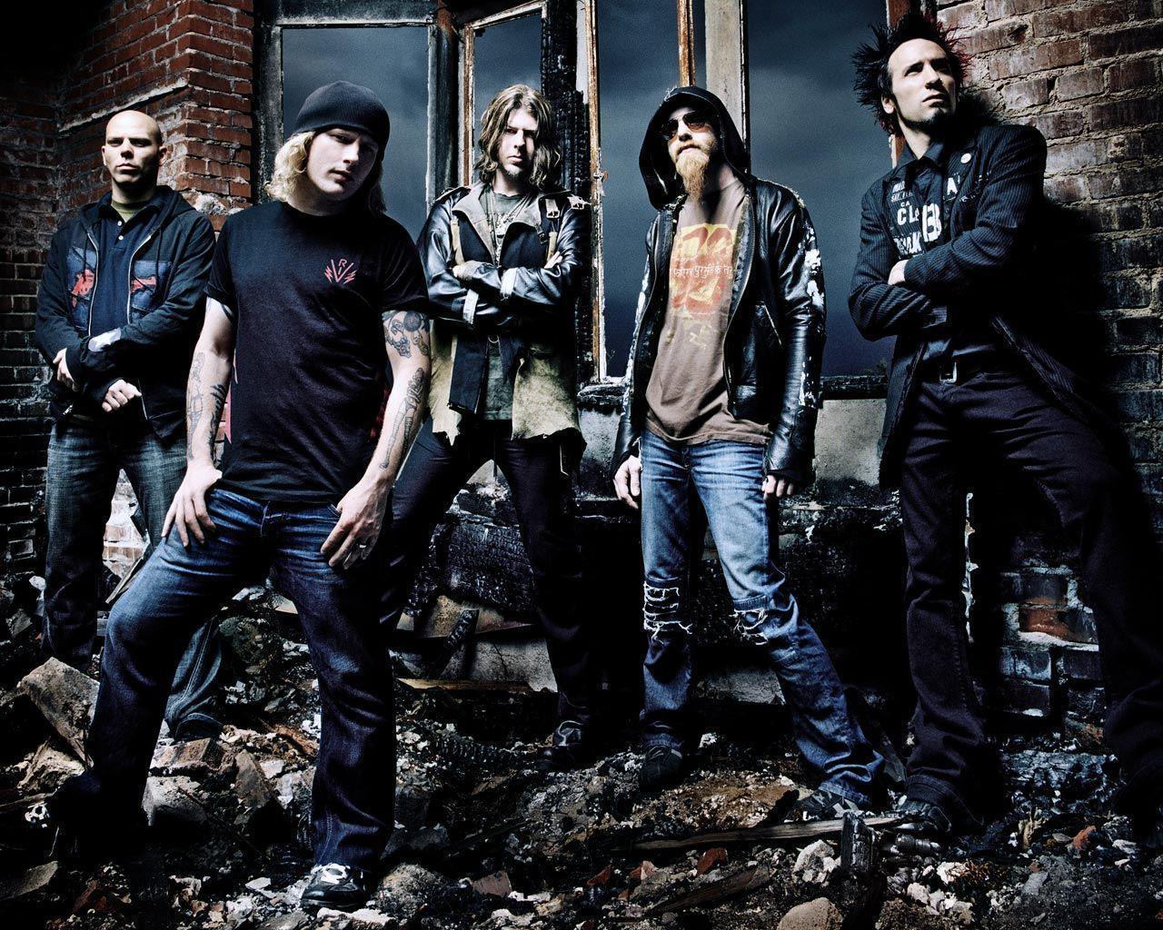 2nd To None Broadcasting Network&;s Blog To None Broadcasting