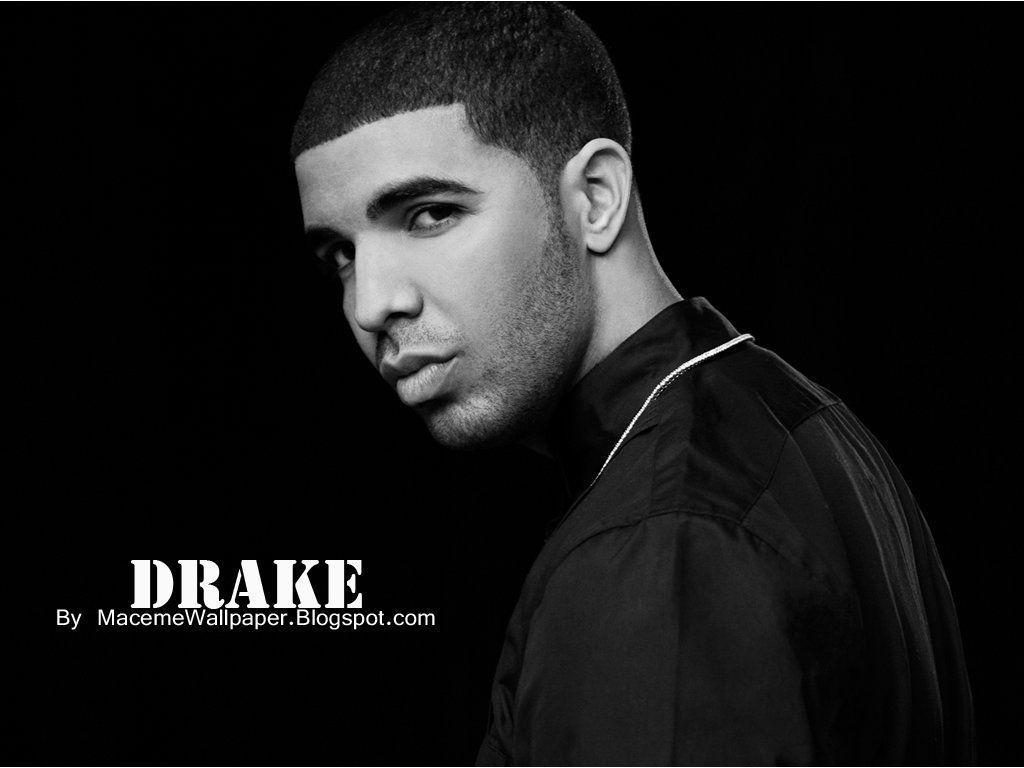 Drake Photo 4353 HD Wallpaper Picture. Top Background Abstract