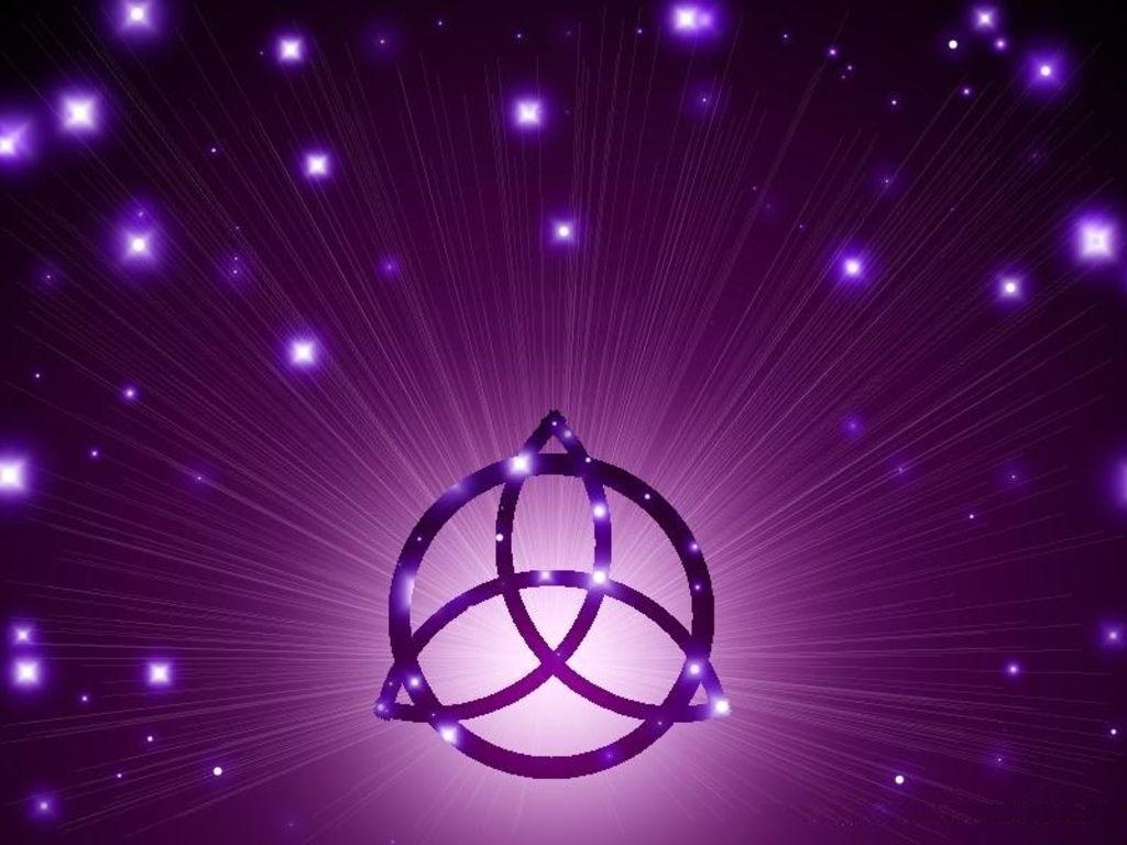 Featured image of post Wiccan Wallpaper Phone : Amazing and beautiful wiccan photographs for mobile and desktop.