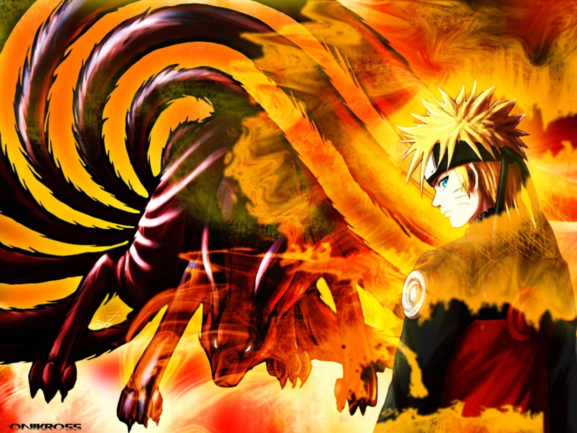 Naruto cartoon photo and1024 desktop wallpaper