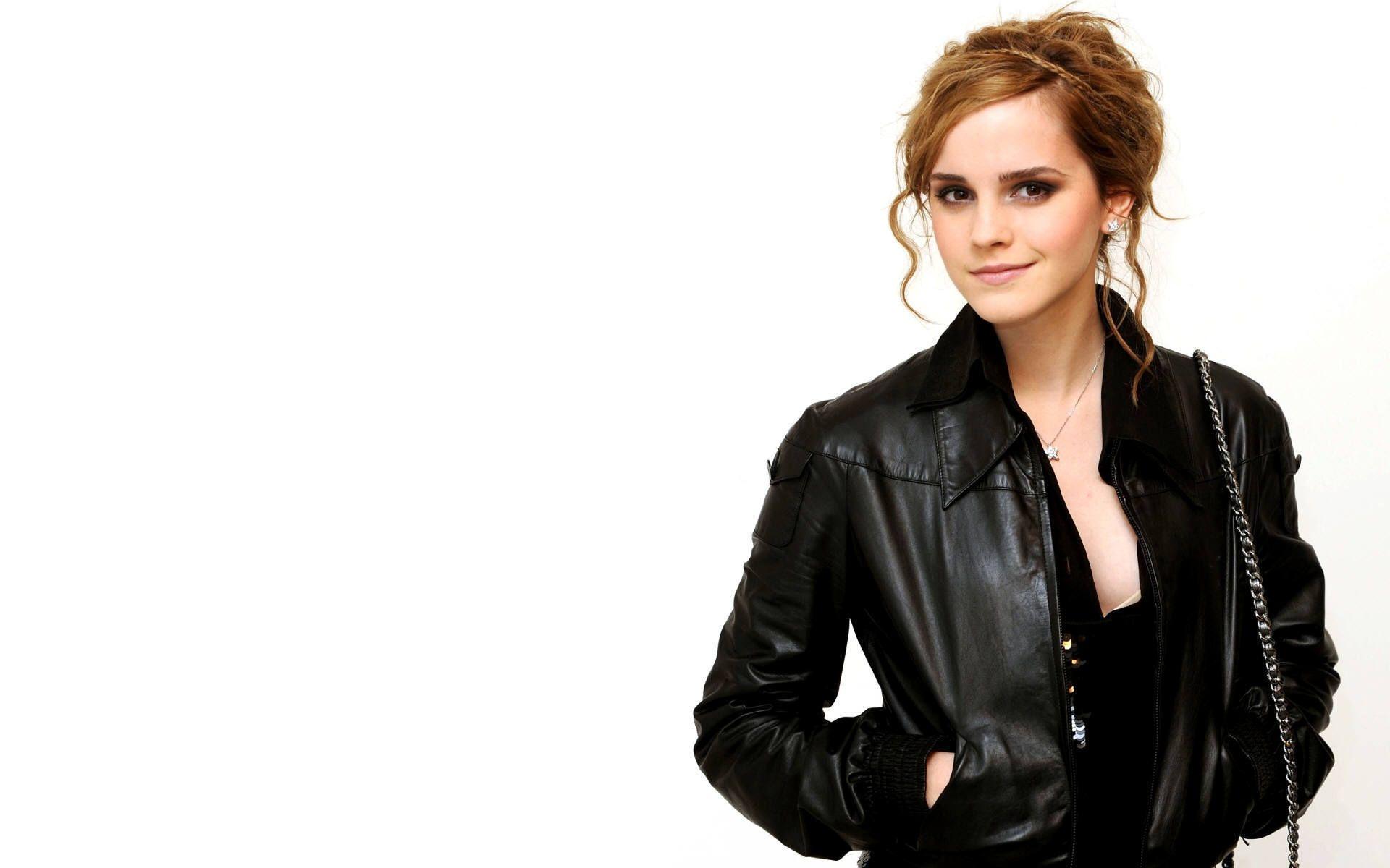 Emma Watson Background. Wallpaper HD Free Download