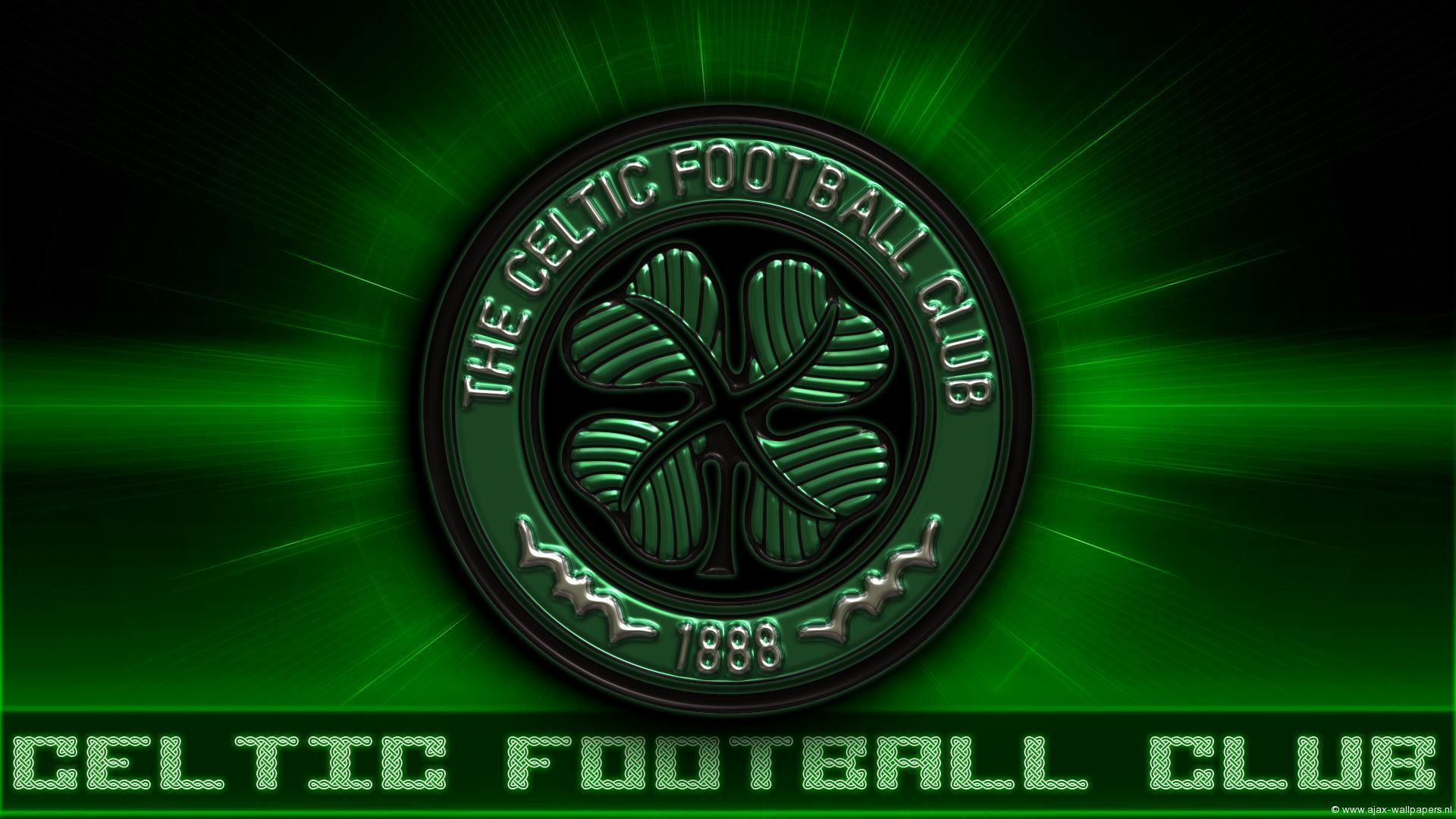 Celtic Fc Wallpaper 37347 Download Free HD Desktop Background