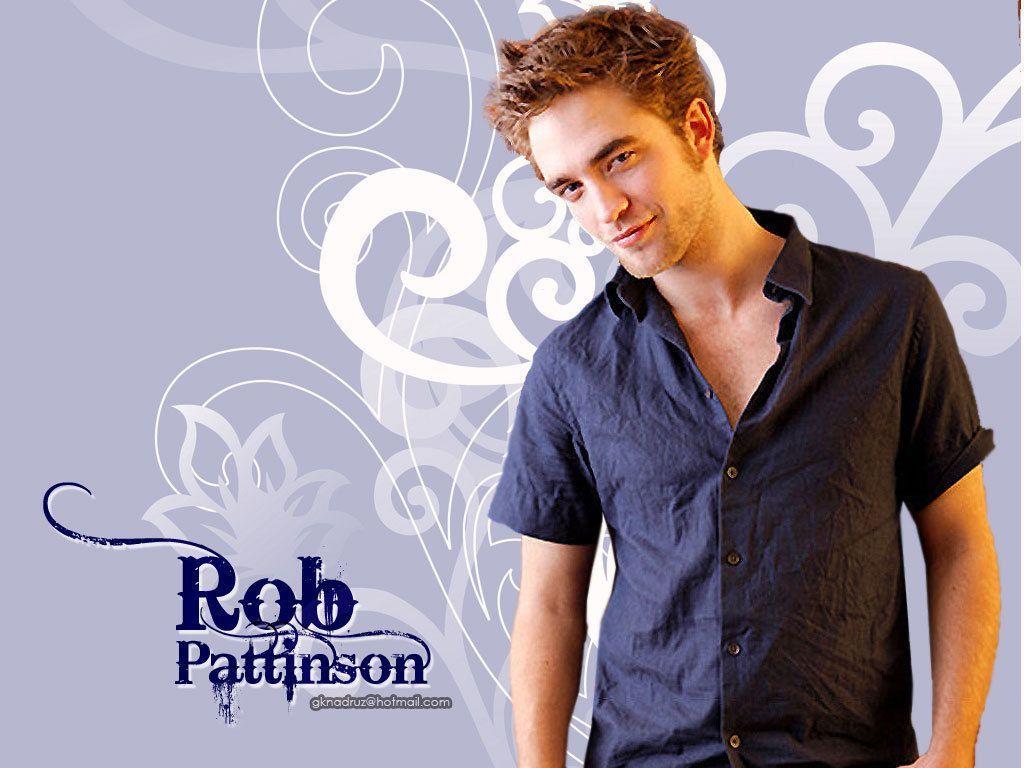 ROBERT EDWARD CULLEN Cullen Wallpaper