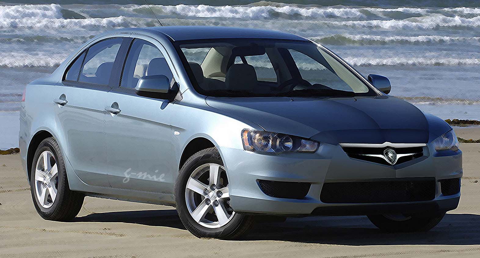 Jual Pernak Pernik Rumah Minimalis