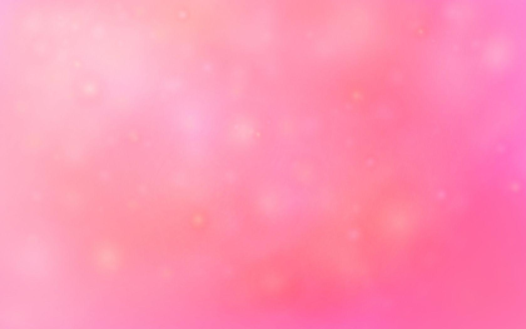 Rose Dust HD Post in Pixel of 1680× Simple Pink Background