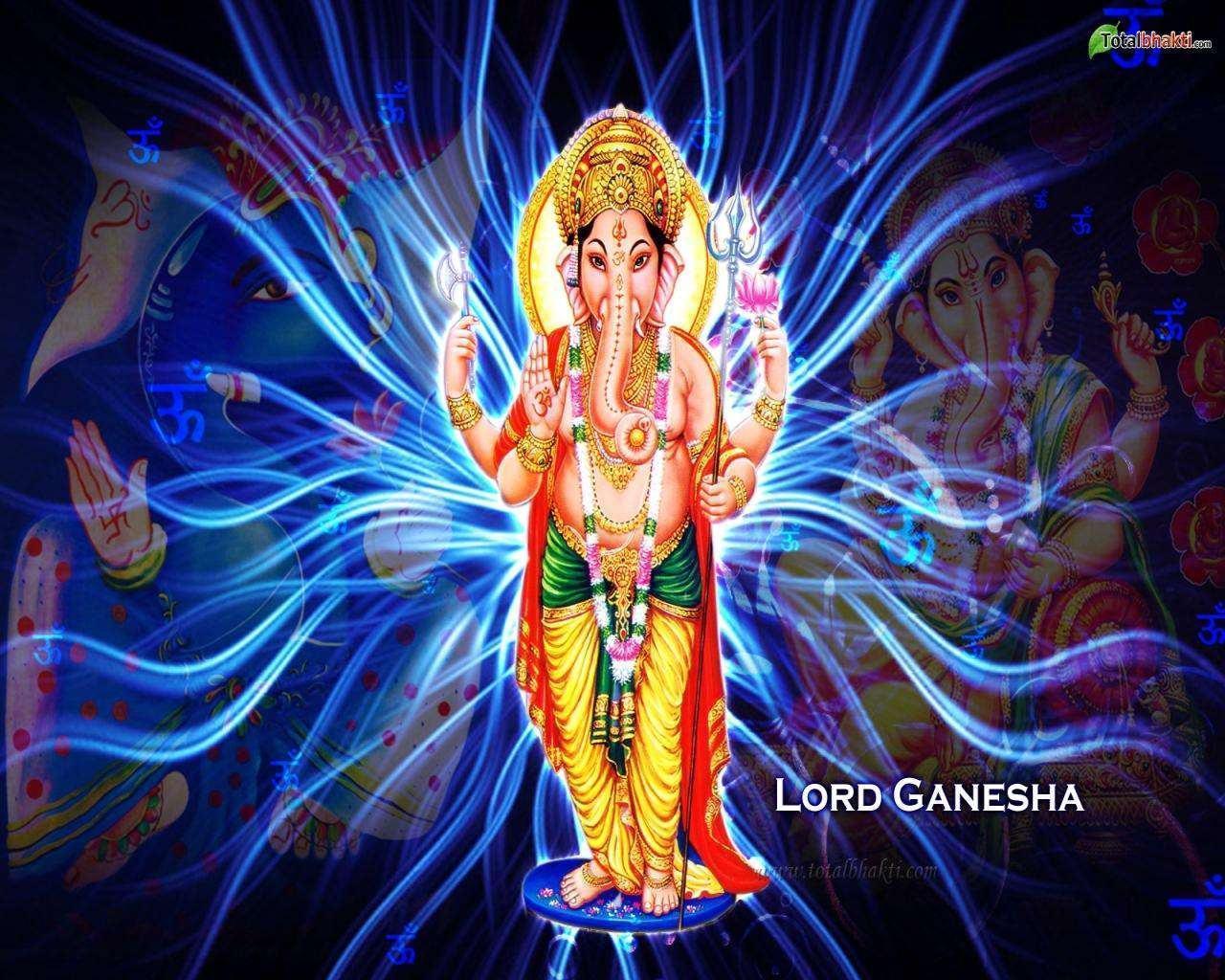 Hindu picture Lord HD God Image, Wallpaper & Background Hindu B