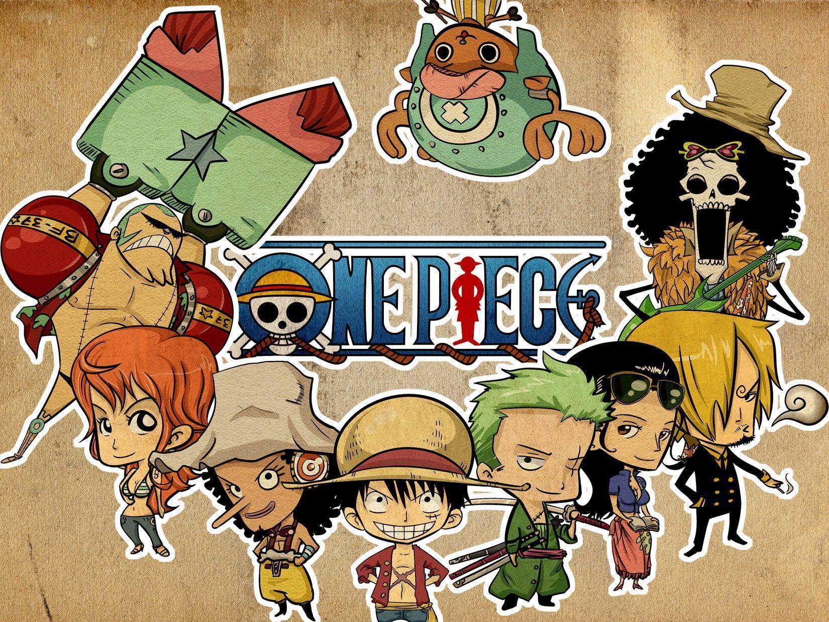 Nami One Piece Image Desktop Background, Wallpaper, HD