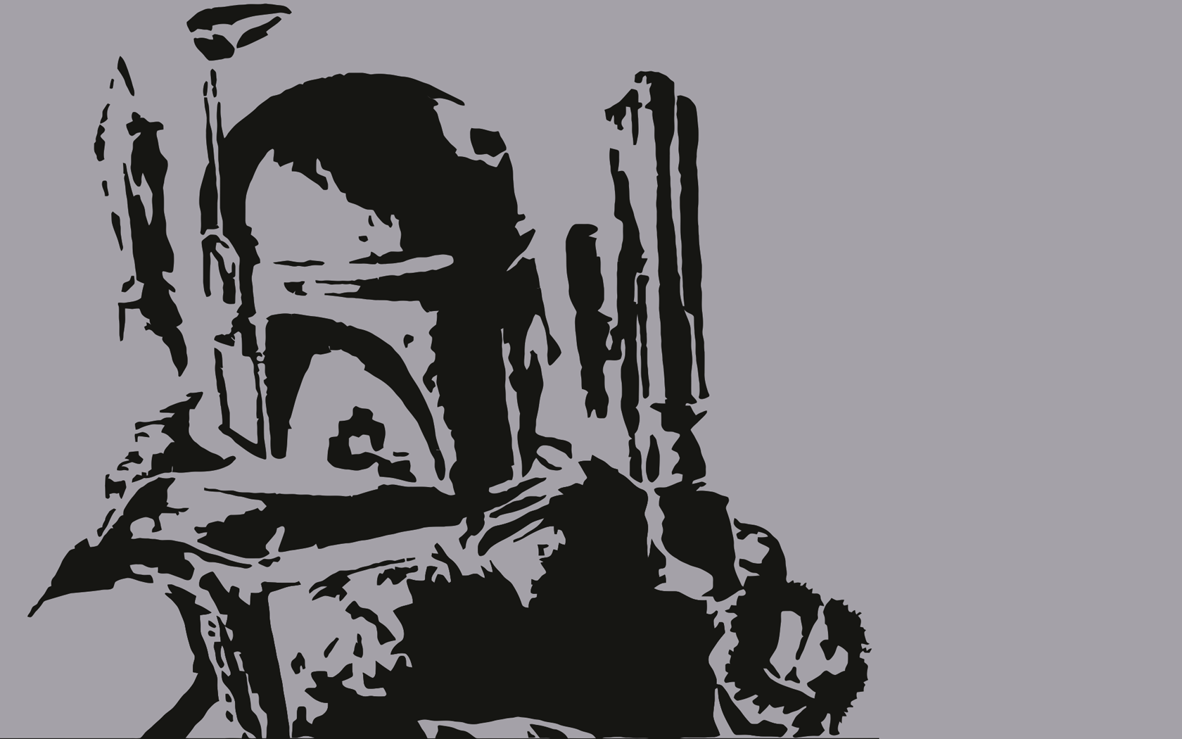 Download Stormtroopers Wallpaper 1680x1050