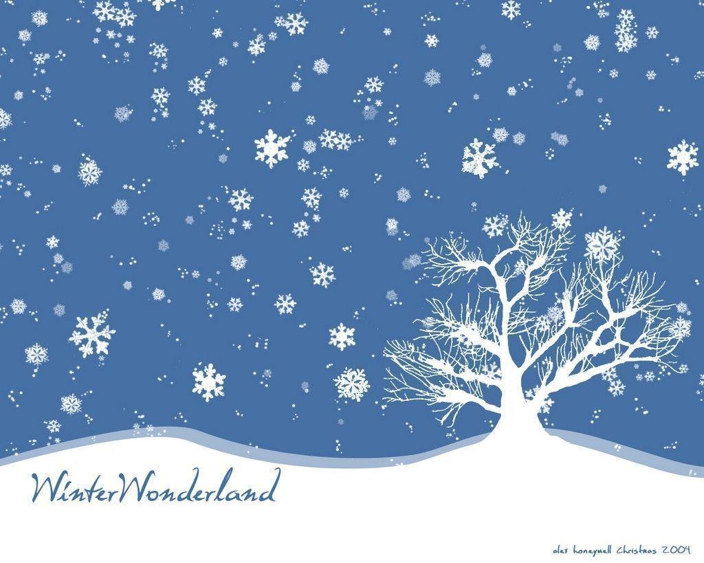 Free Screensaver Merry Christmas. Christmas Desktop Wallpaper