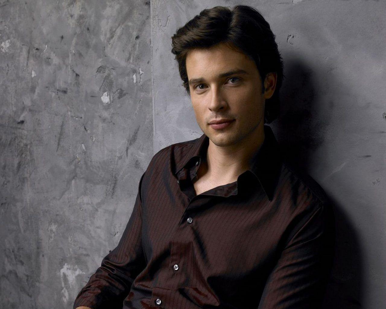 Tom Welling Wallpapers - Wallpaper Cave