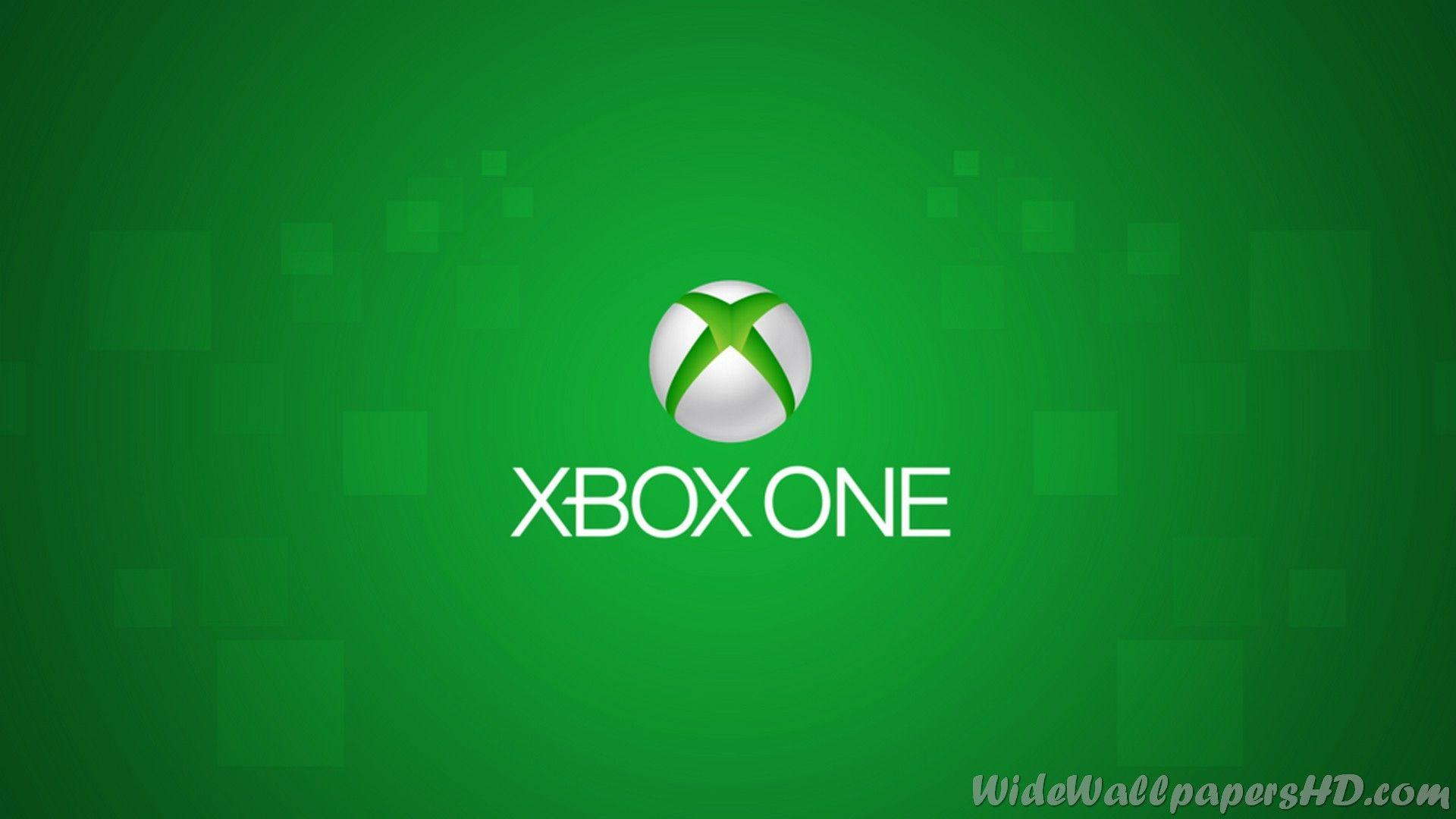 Xbox One Wallpaper Wallpaper Inn
