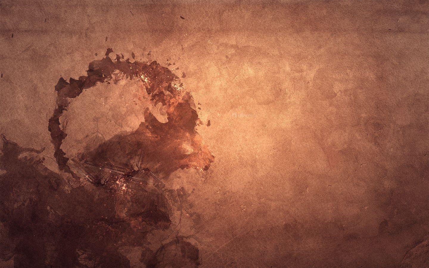 Warty Final Ubuntu.png