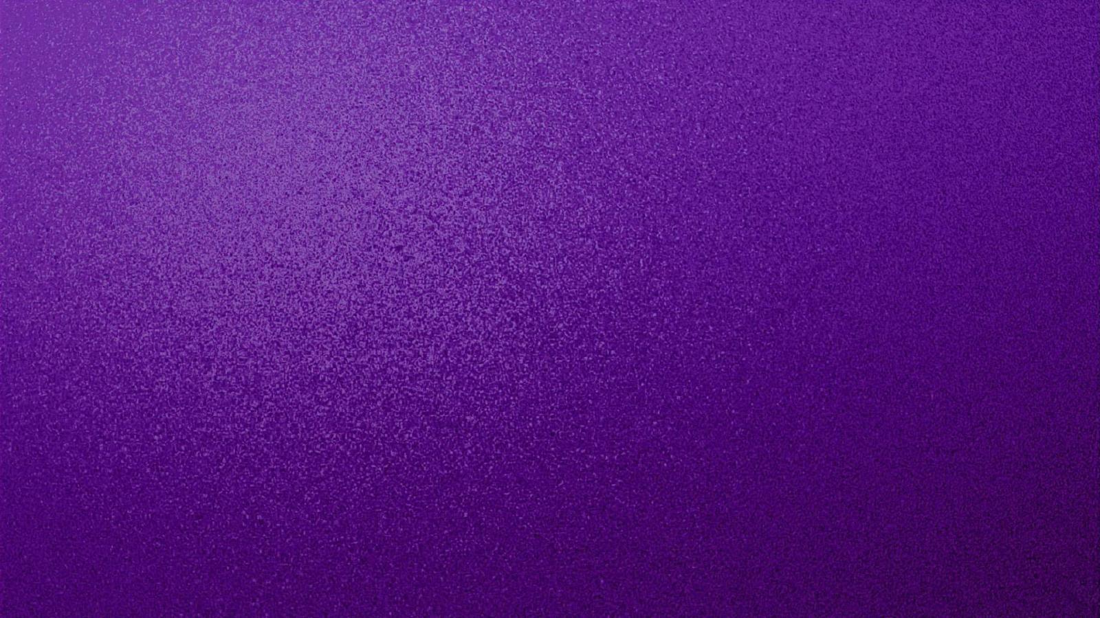 Purple Wallpaper Backgrounds - Wallpaper Cave