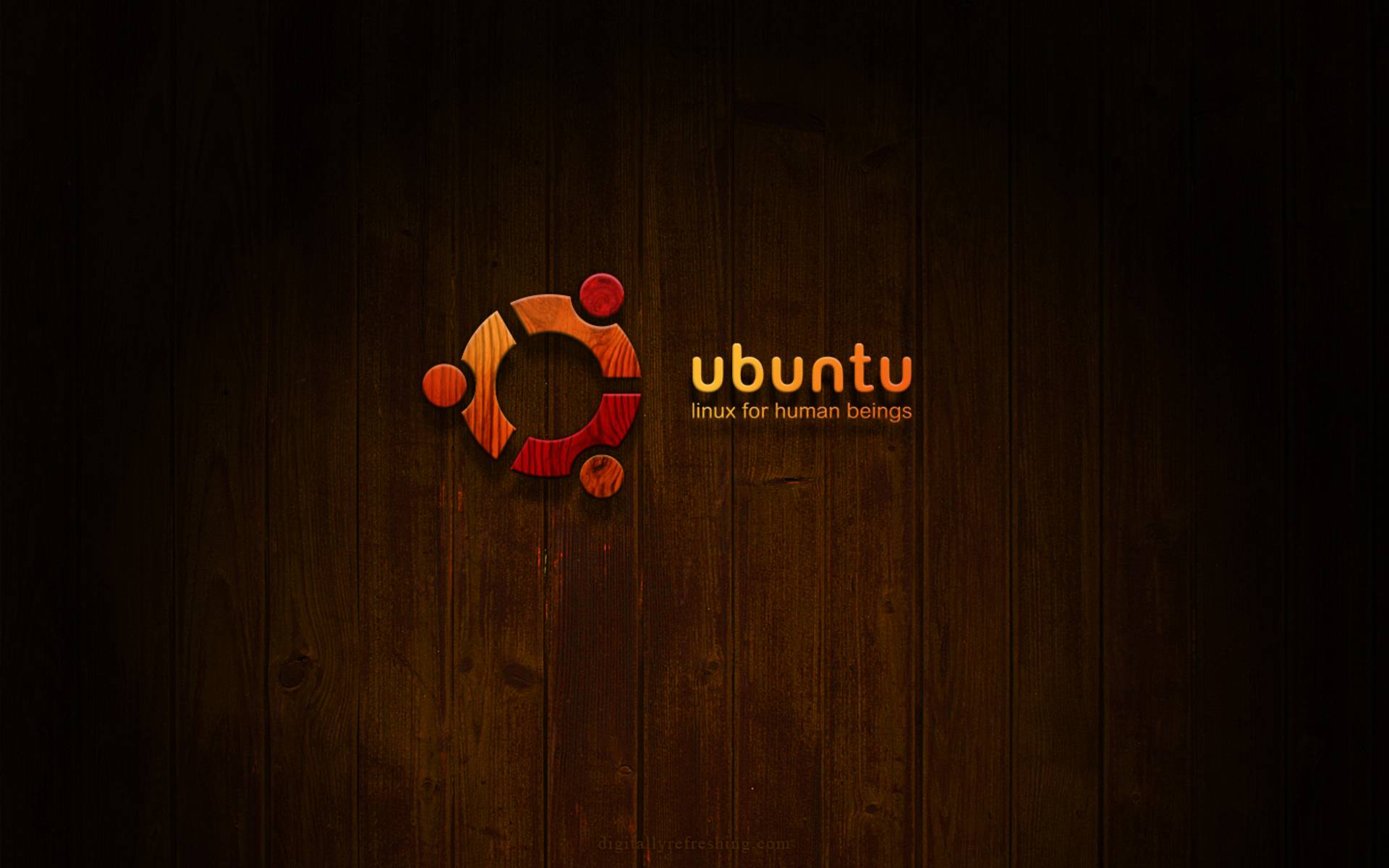 Linux Ubuntu (id: 23168)