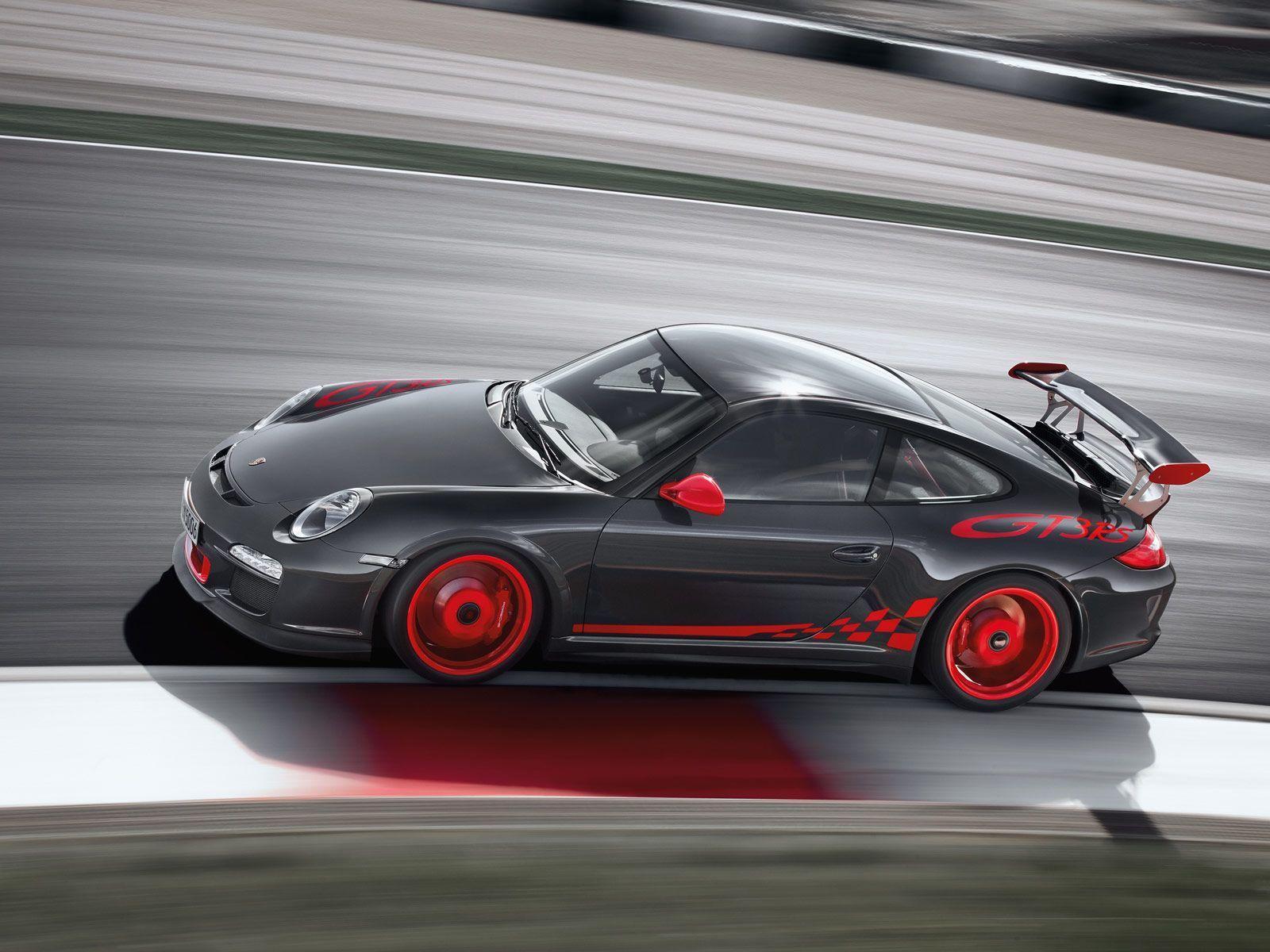 prosche 911 gt3 rs rear wallpaper Search Engine