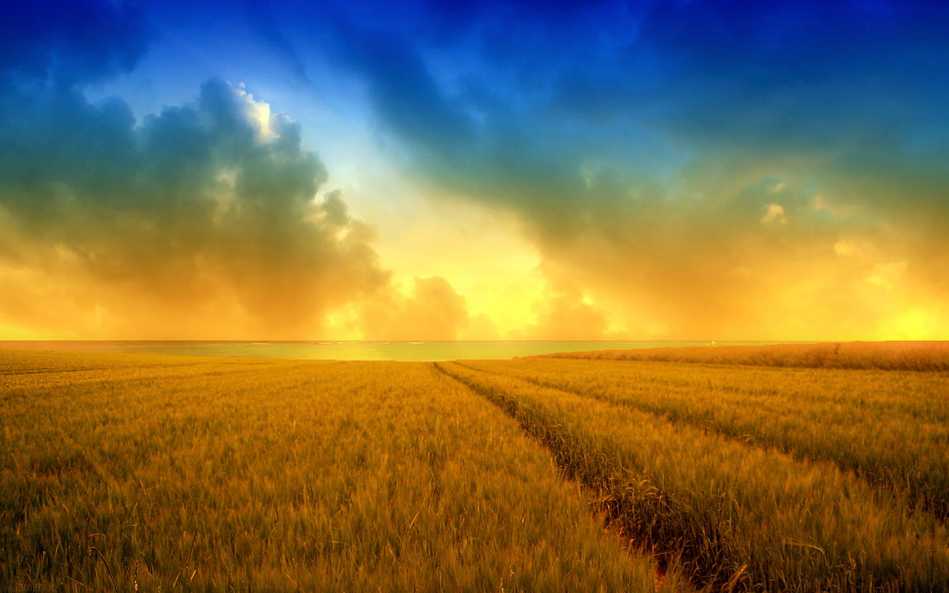 Tag: summer 2014 wallpaper HD Background. Wallruru.com