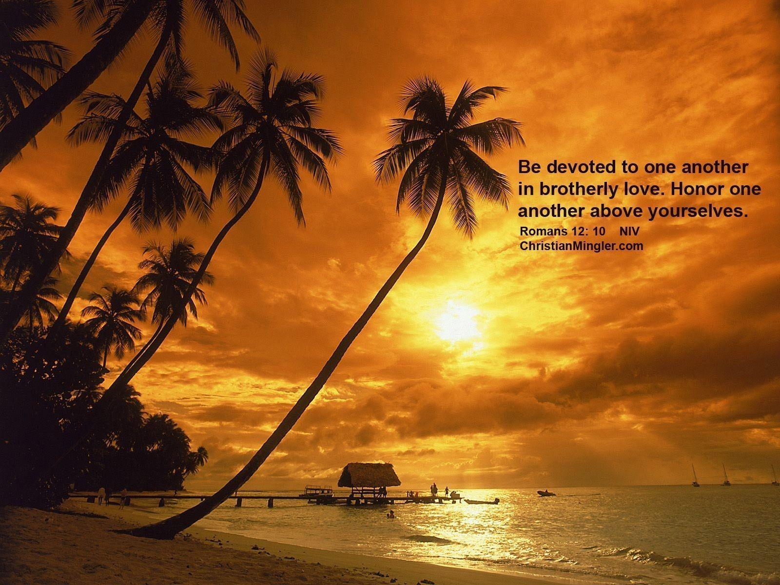 BIBLE VERSES Religion Quote Text Poster Bible Verses R Wallpaper