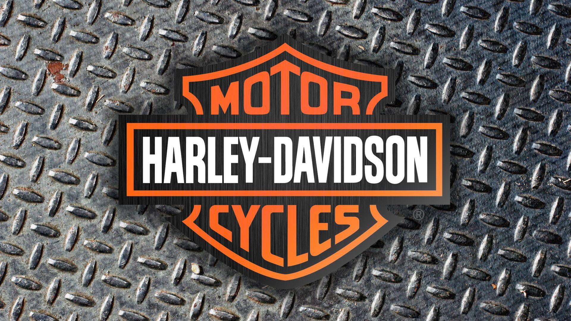 Harley Davidson Computer Wallpaper, Desktop Background 1920x1080