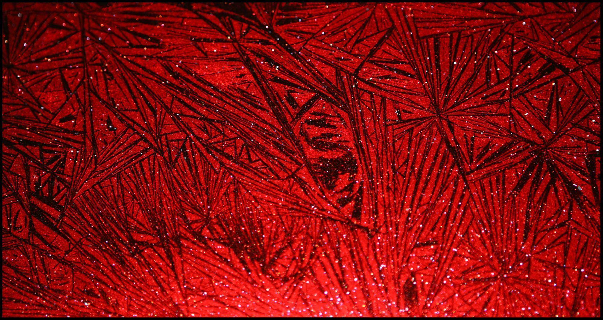 Deep Red Backgrounds - Wallpaper Cave