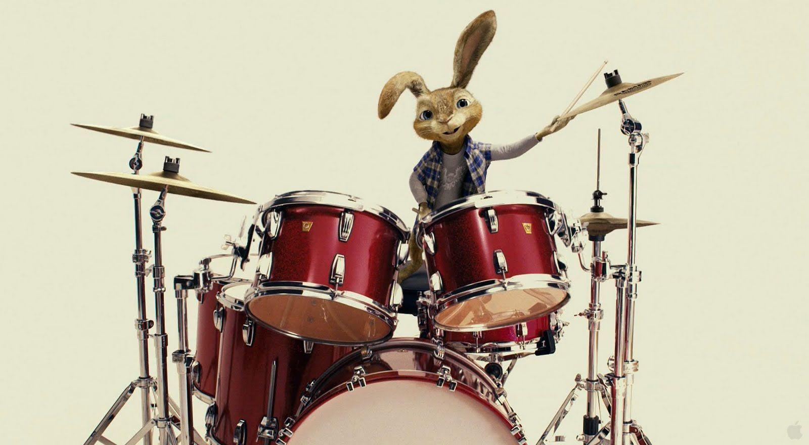 Mavis Fitzpatrick: hop background