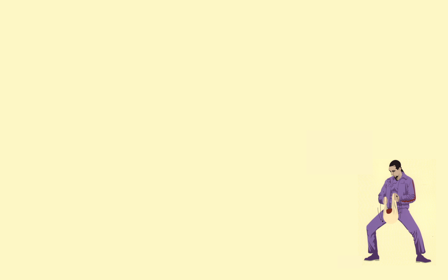 The Big Lebowski Wallpaper 5