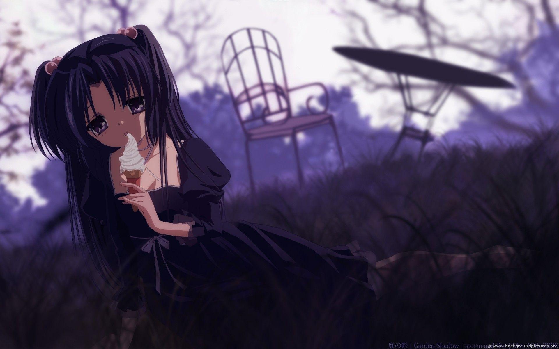 Clannad Wallpaper Anime Wallpaper 1920x1200 Picture
