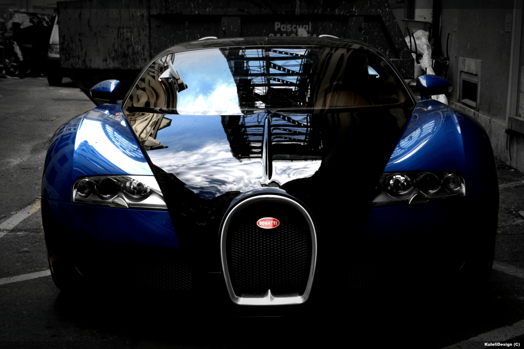 Bugatti Veyron Backgroundbugatti Veyron Wallpaper Background Theme