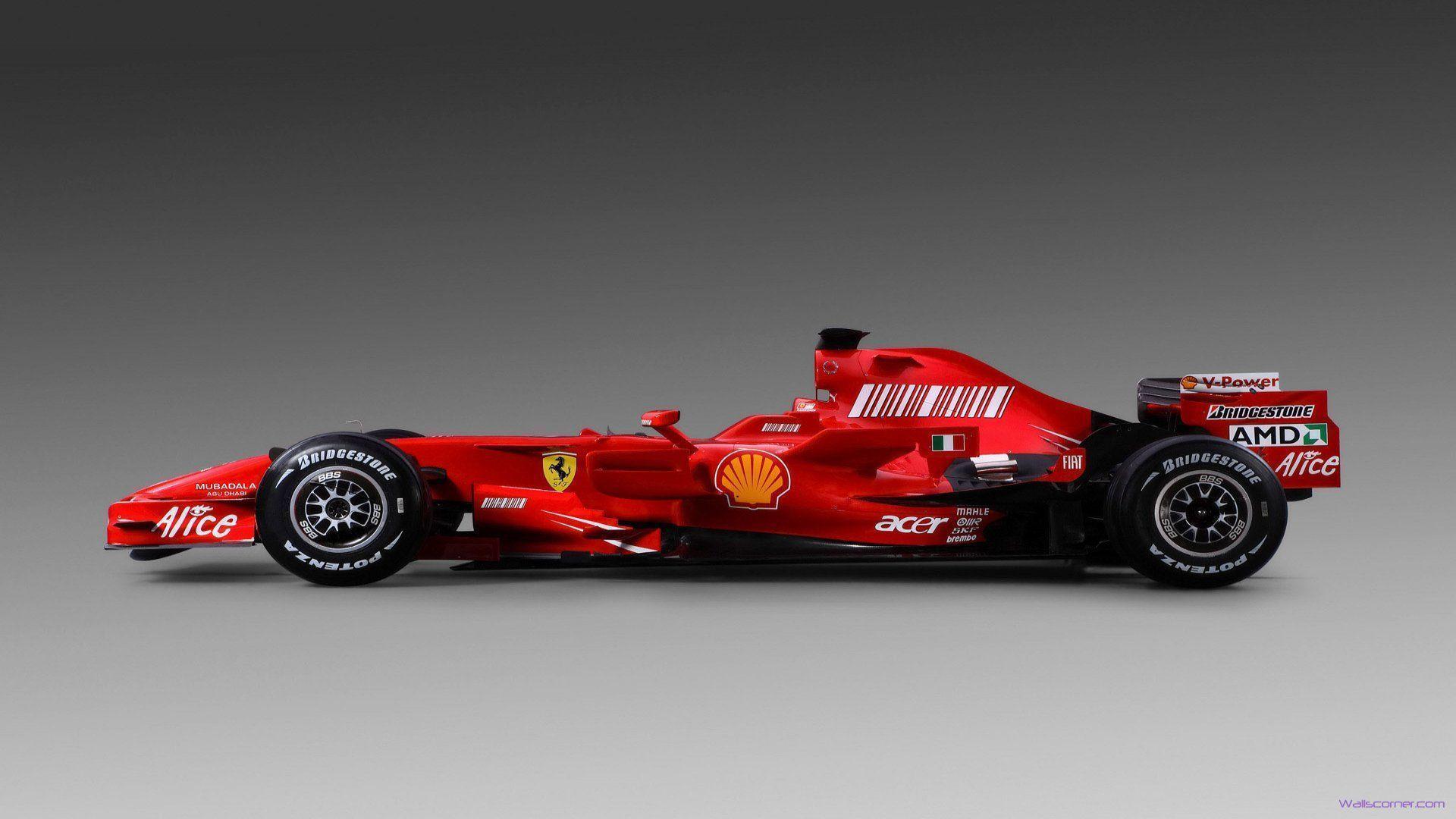 19x1080 Wallpapers Hd F1 15 Wallpaper Cave