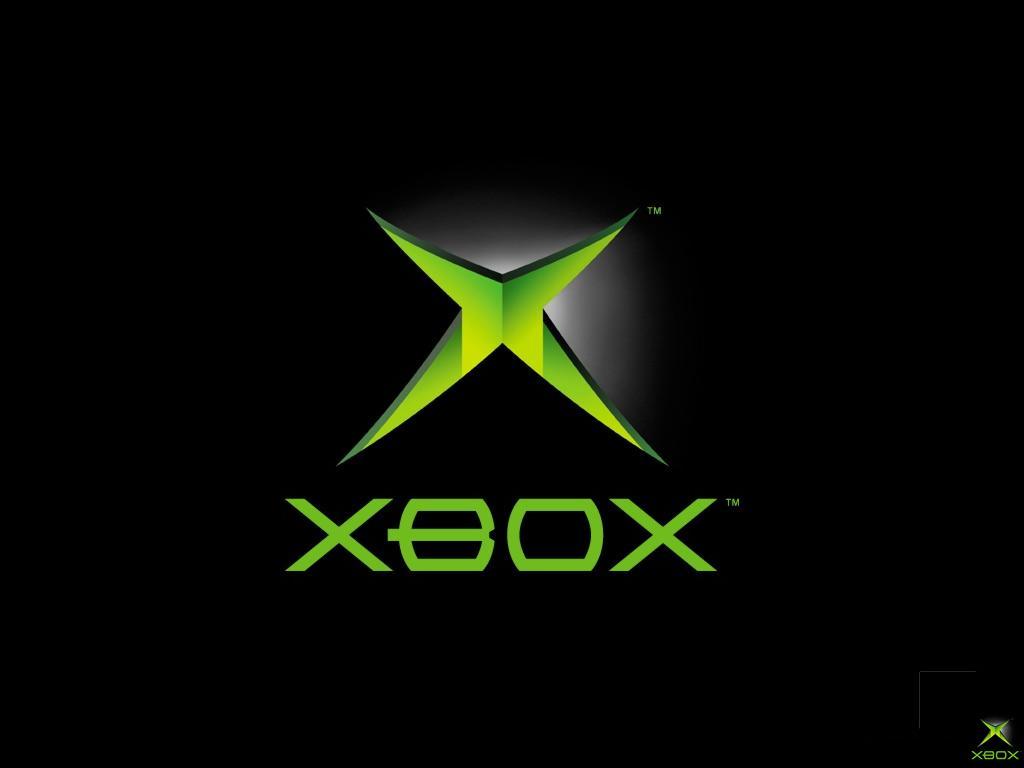 Xbox Logo Wallpapers - Wallpaper Cave