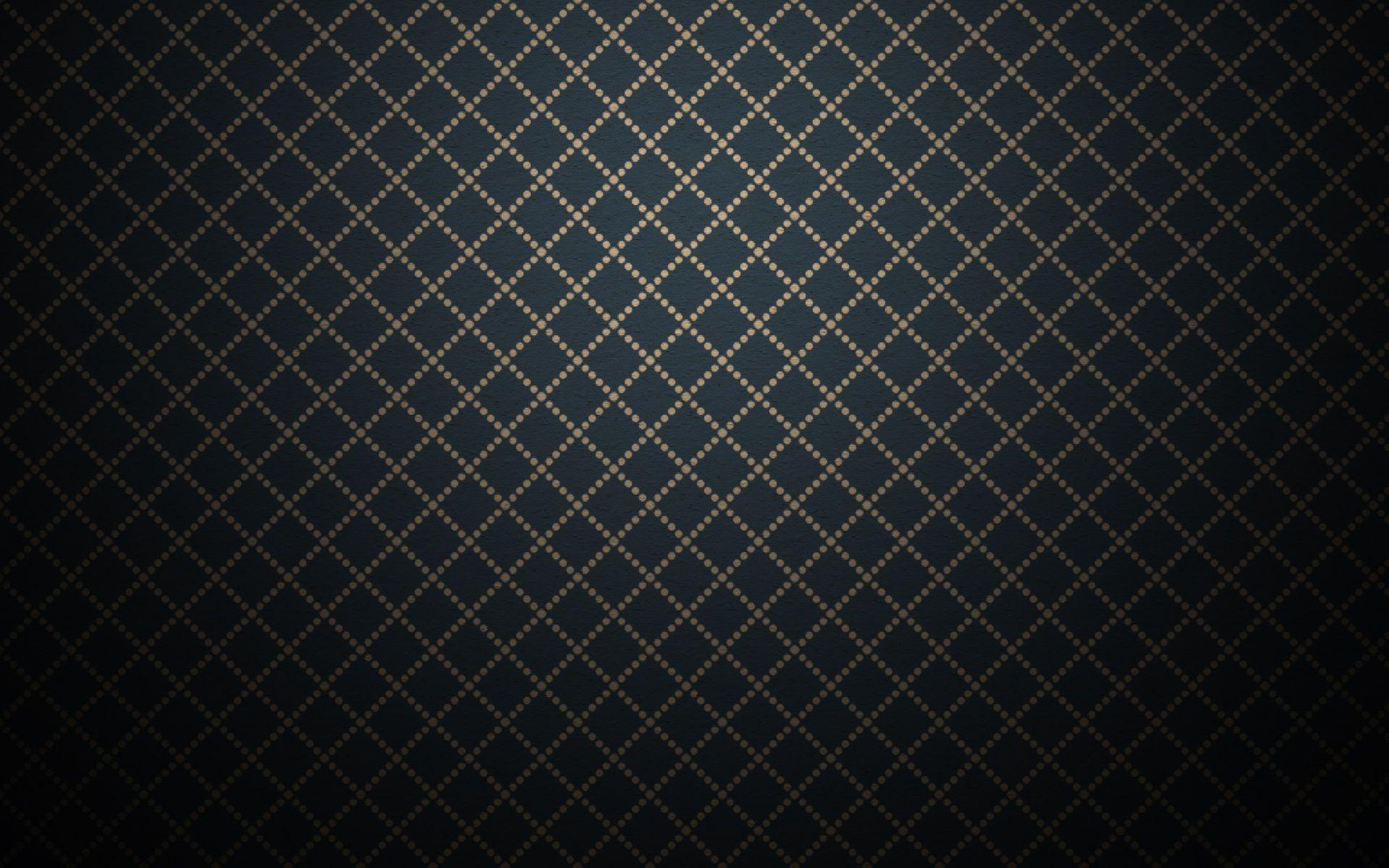 Black Pattern Wallpaper HD wallpaper search