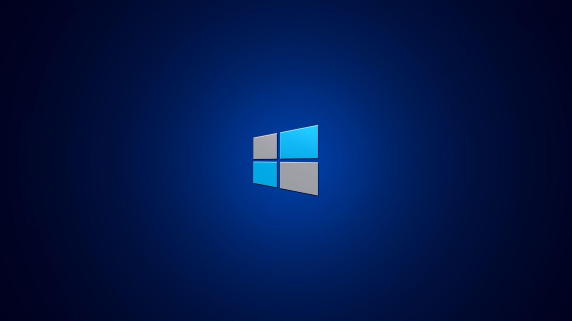 HD Wallpapers for Windows