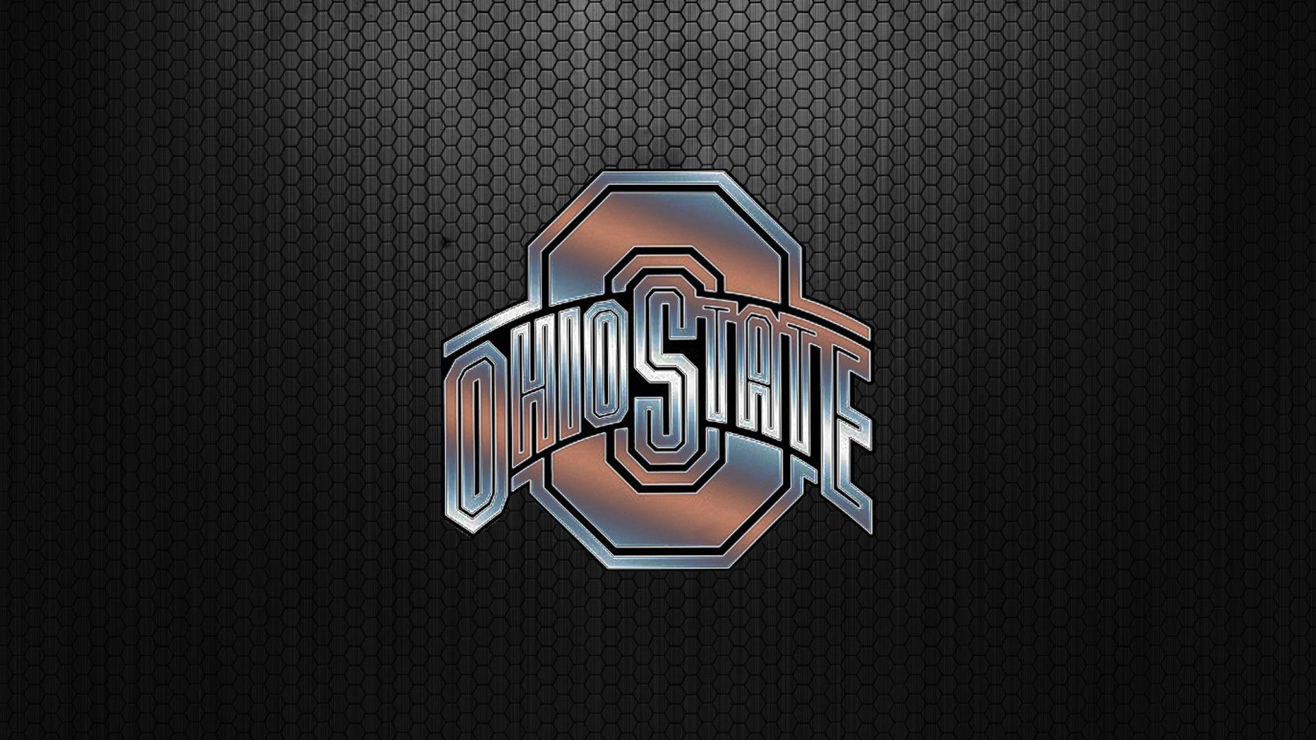 Football Osu Ohio State Fanpop Download Mobile Wallpapers Download