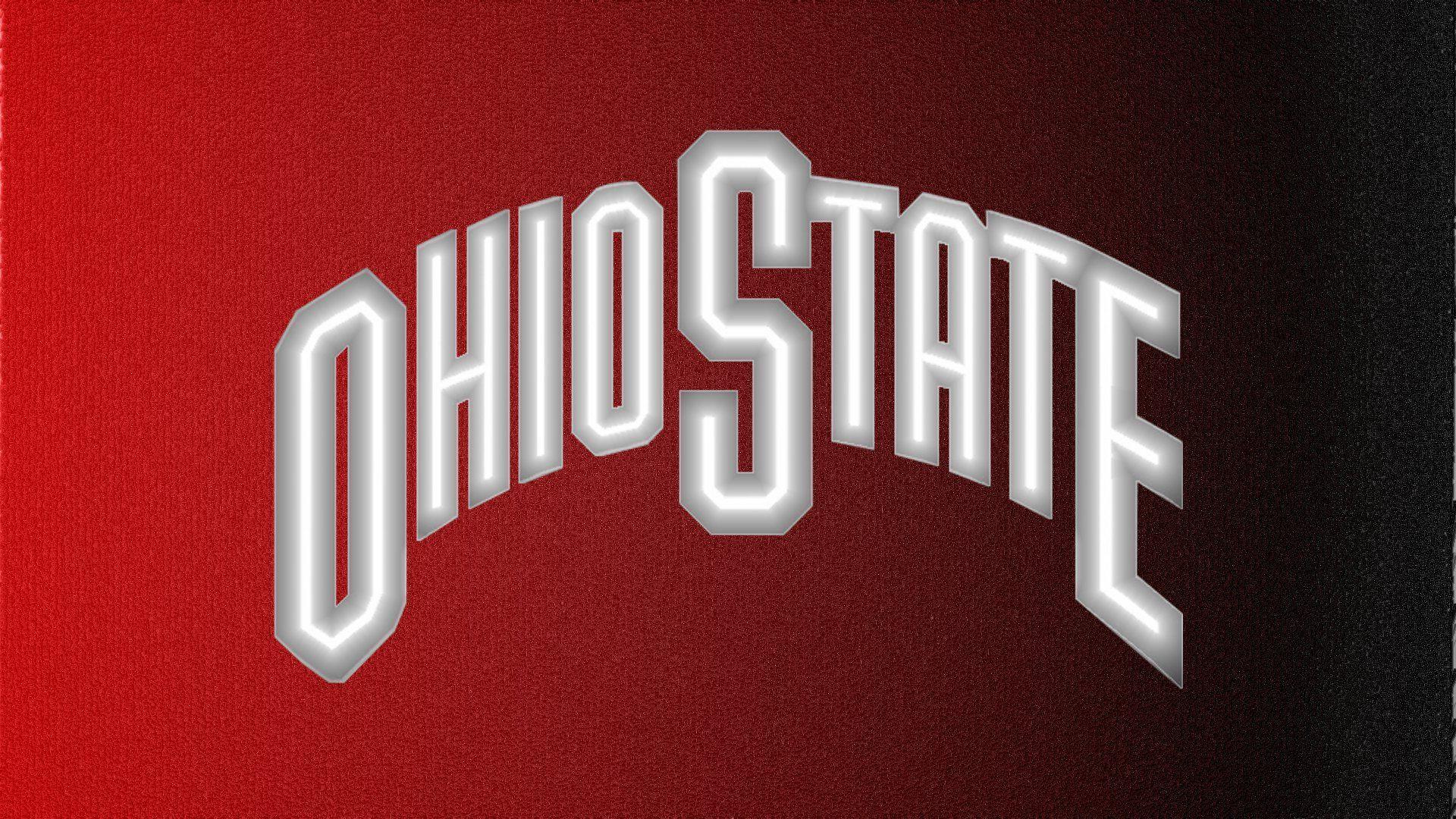 Ohio State Buckeyes Wallpaper