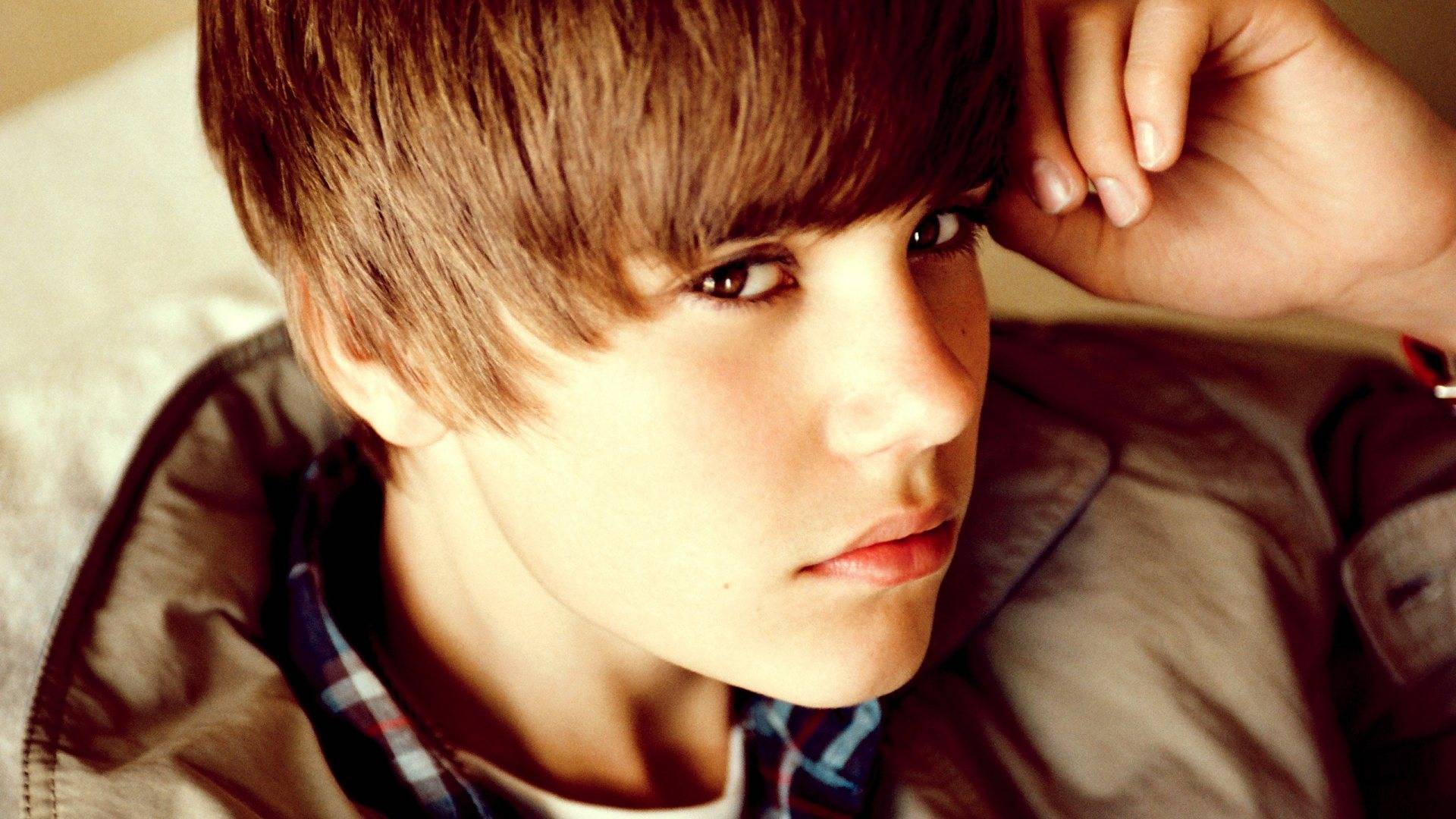 Justin Bieber HD Wallpapers - Wallpaper Cave