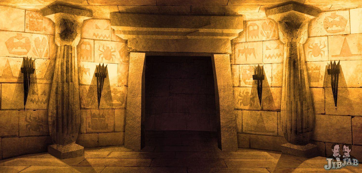 Monster Rap Wallpaper « JibJabbin&;