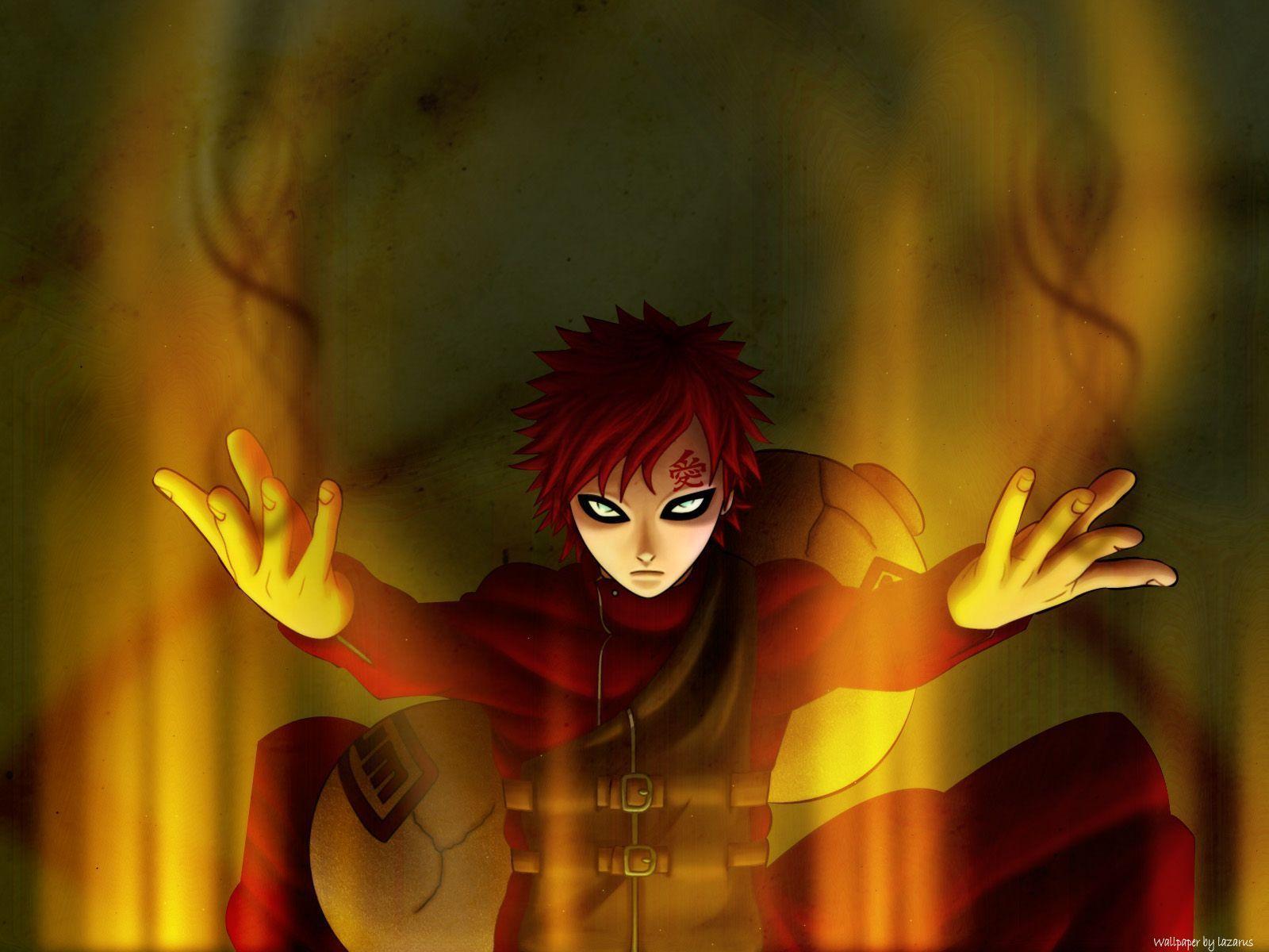 Gambar Wallpaper 3d Naruto Shippuden Gambar DP BBM