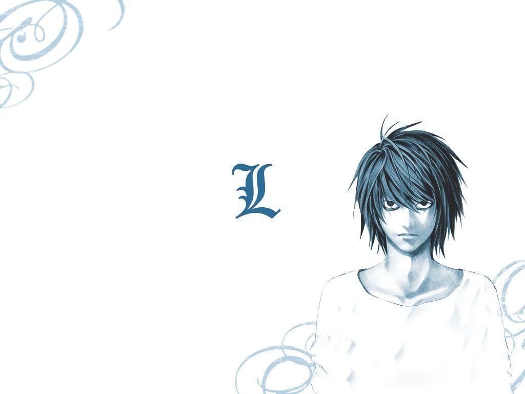 Death Note NowtoUse Wallpaper