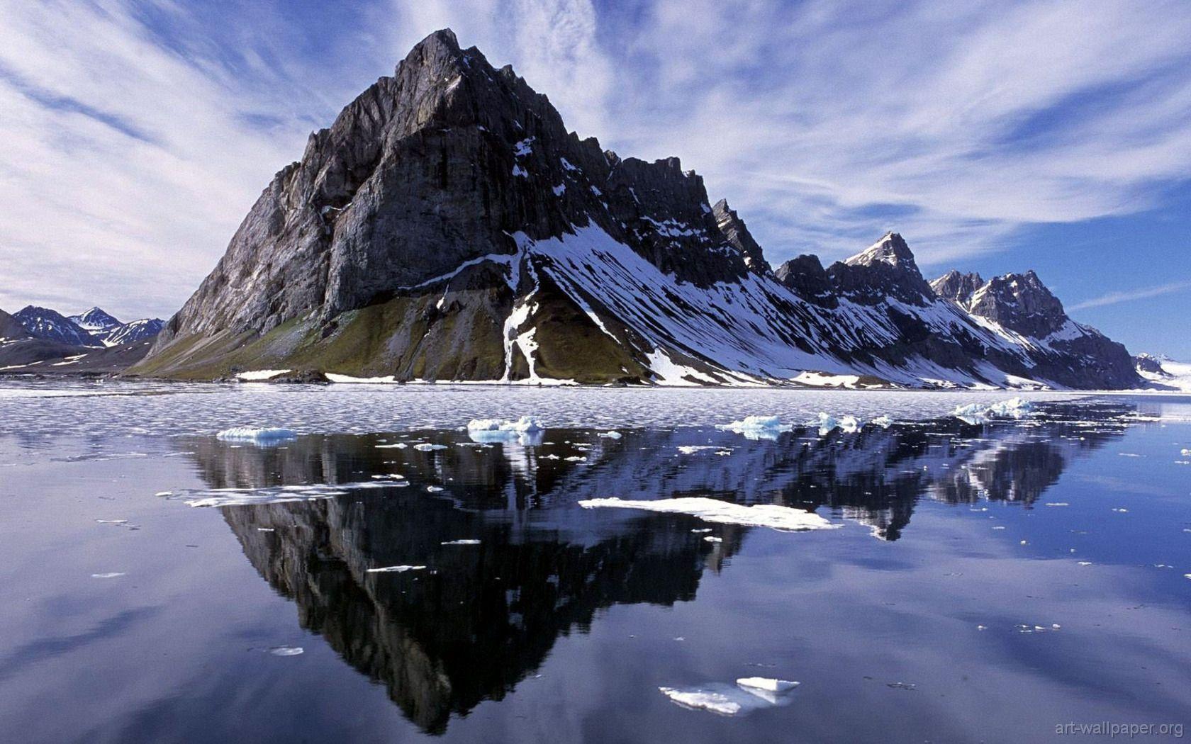 Full HD Wallpaper Download